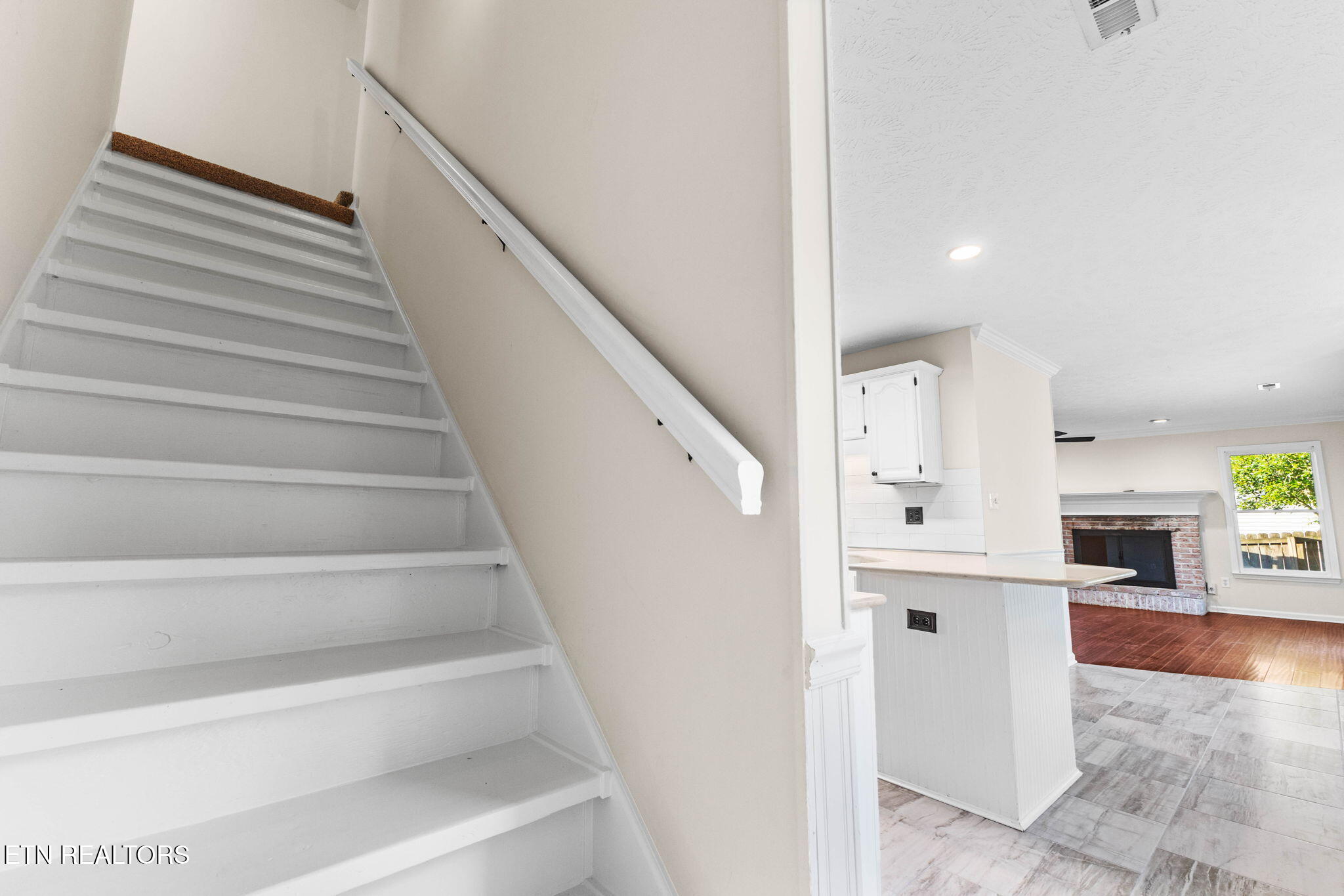 1220 Kirby Glen Drive