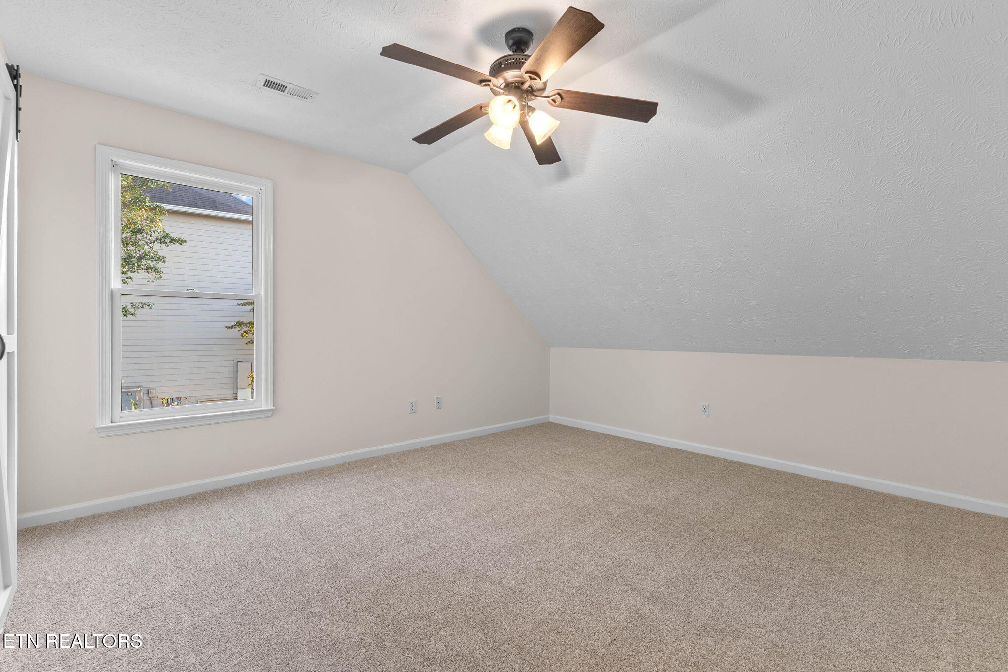 1220 Kirby Glen Drive