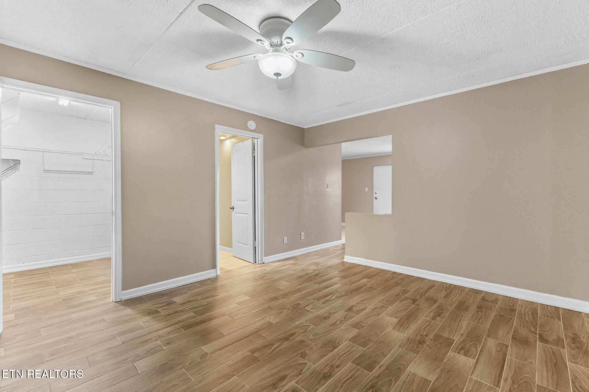 2718 Painter Ave, A106