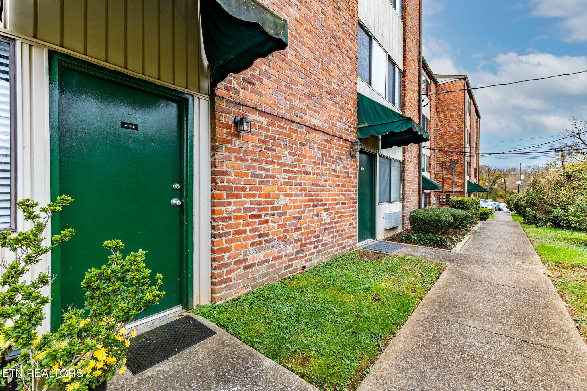 2718 Painter Ave, A106