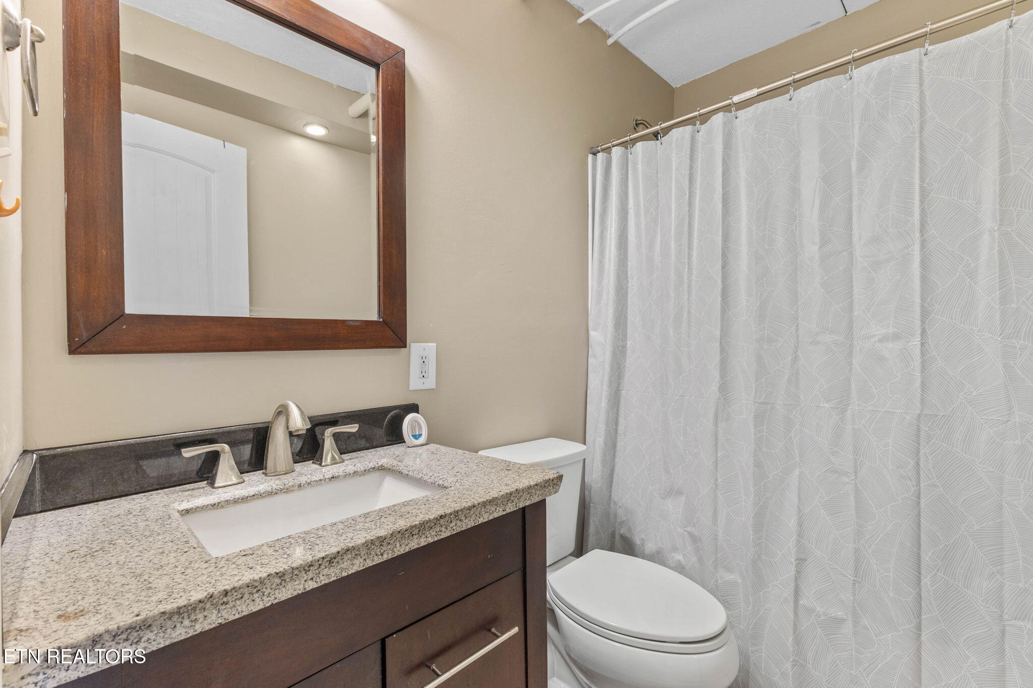 2718 Painter Ave, A106