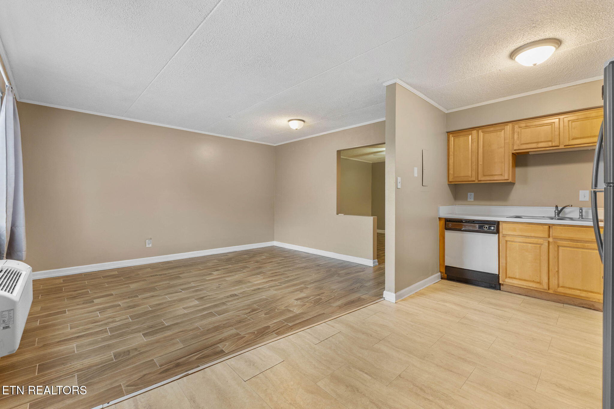 2718 Painter Ave, A106