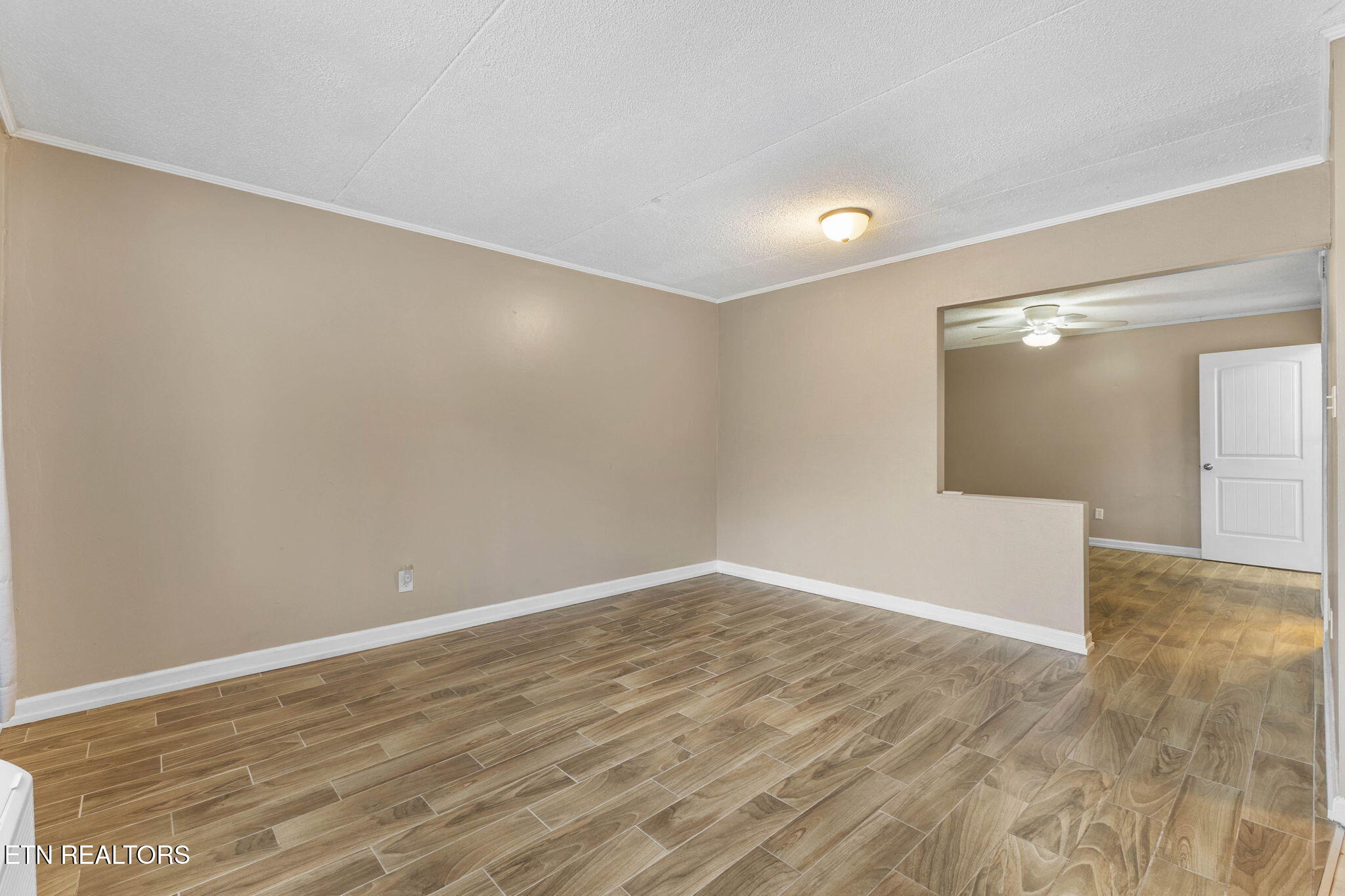 2718 Painter Ave, A106