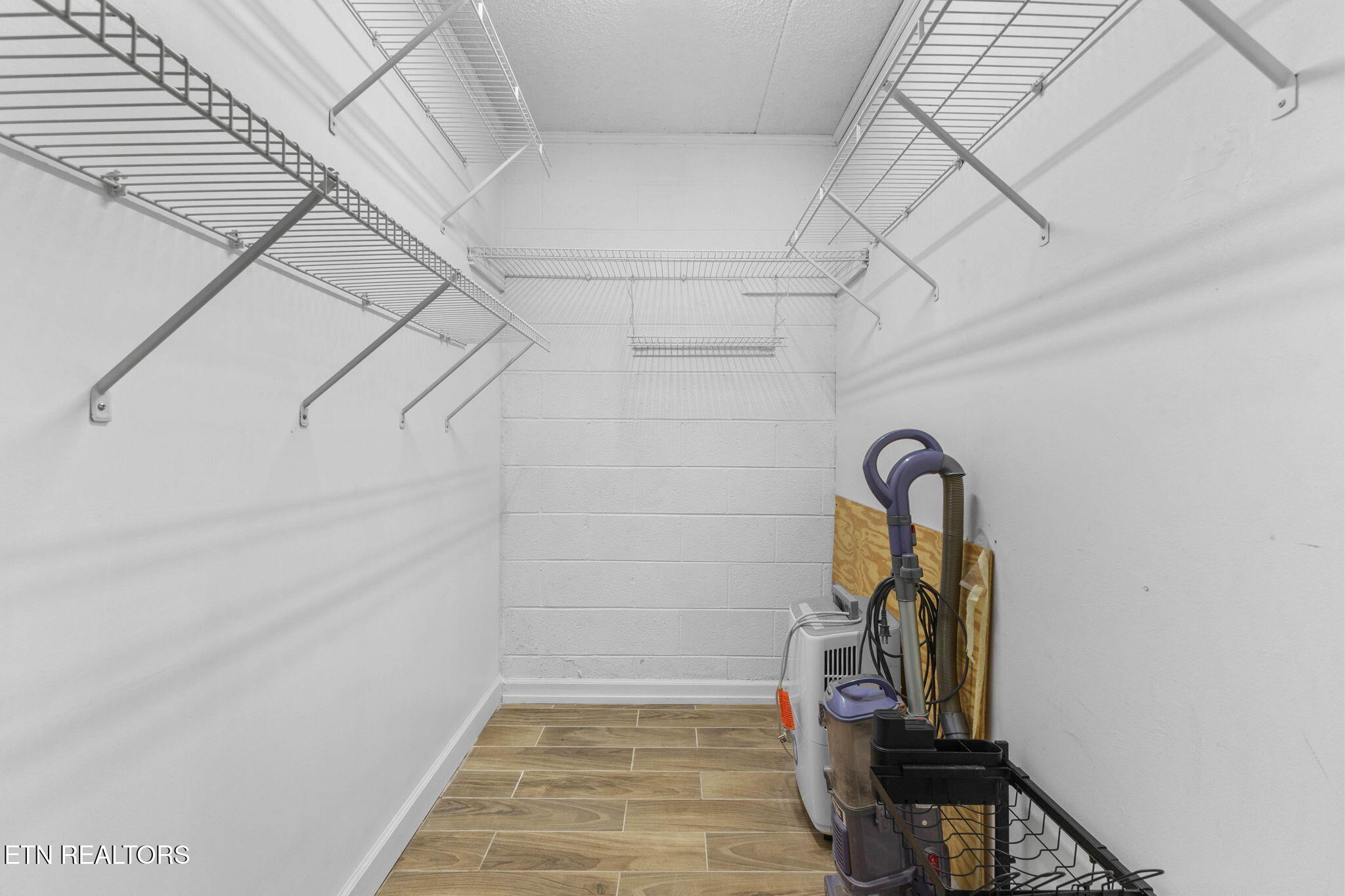 2718 Painter Ave, A106