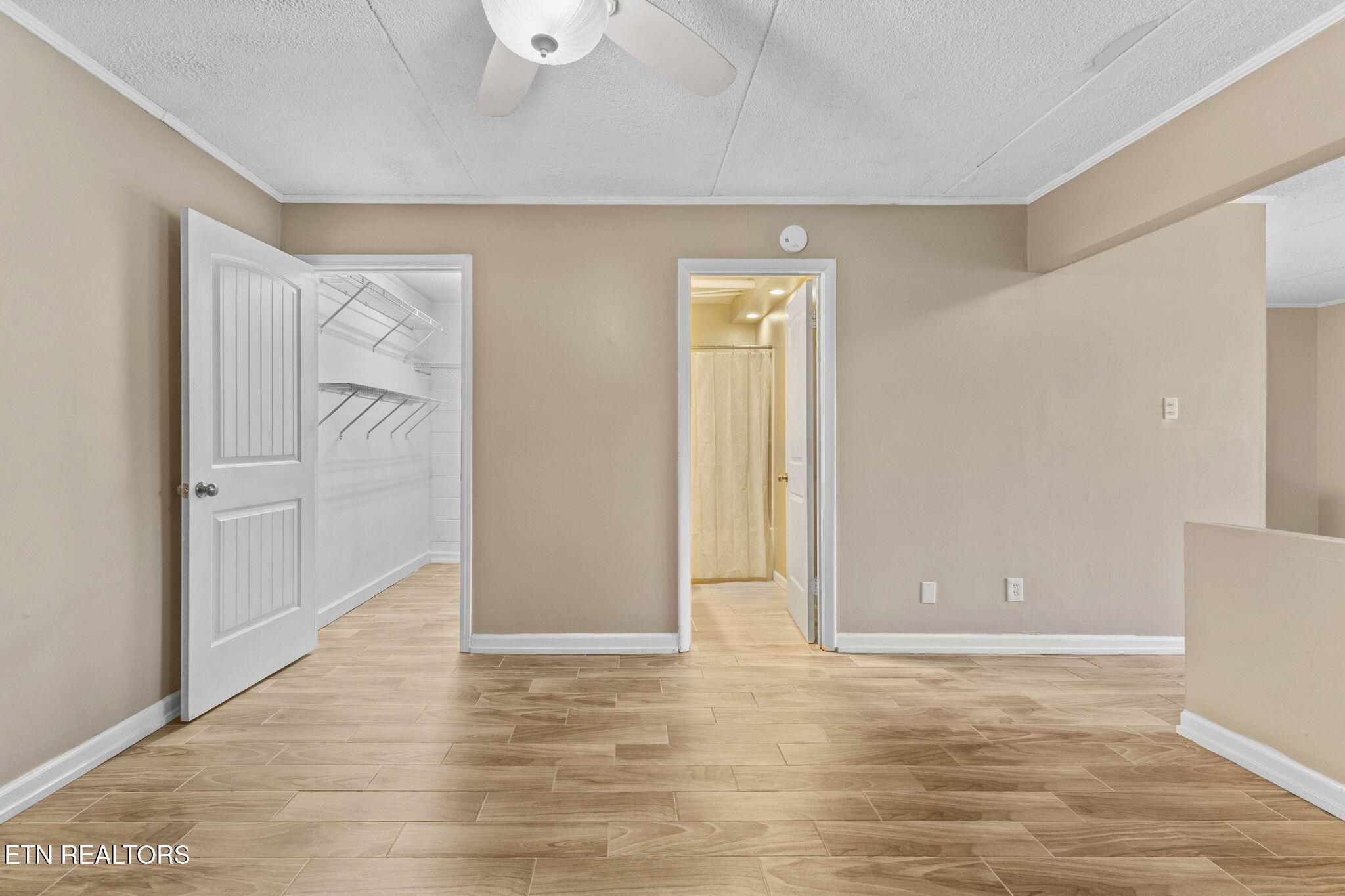 2718 Painter Ave, A106