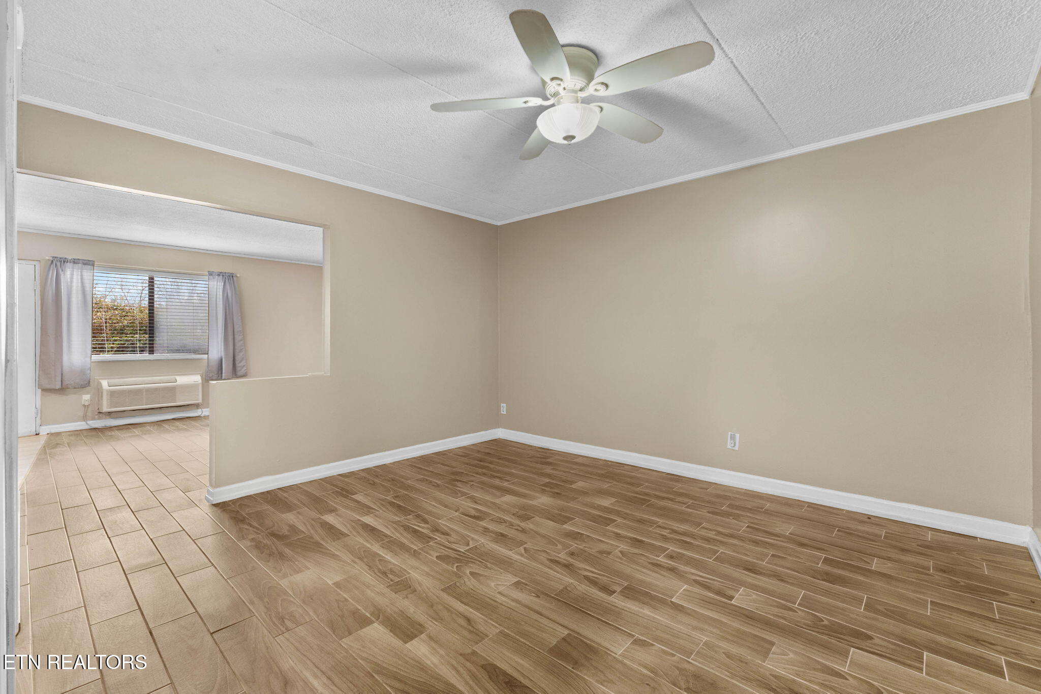 2718 Painter Ave, A106