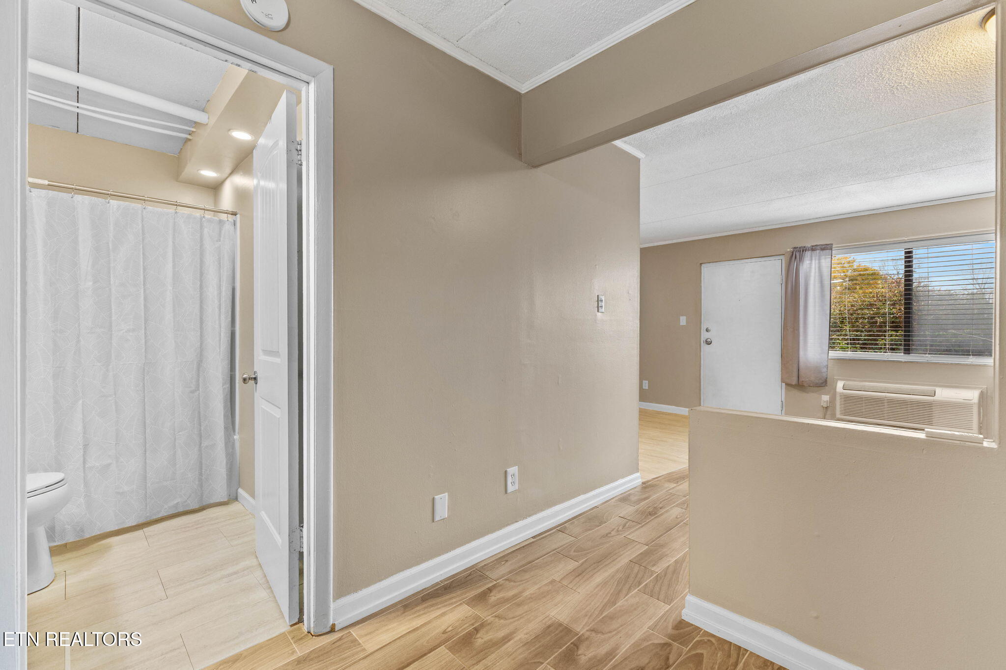 2718 Painter Ave, A106