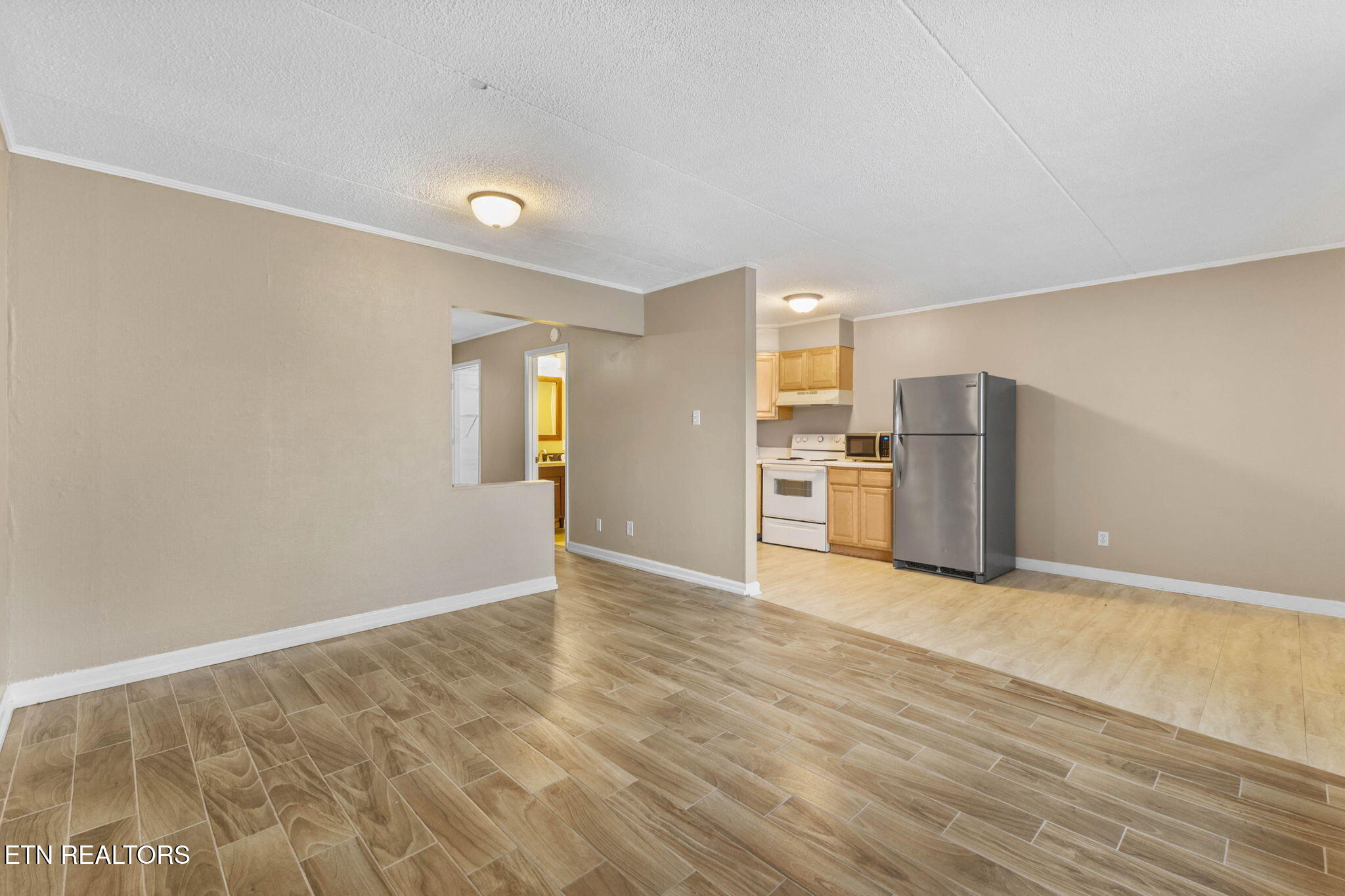 2718 Painter Ave, A106