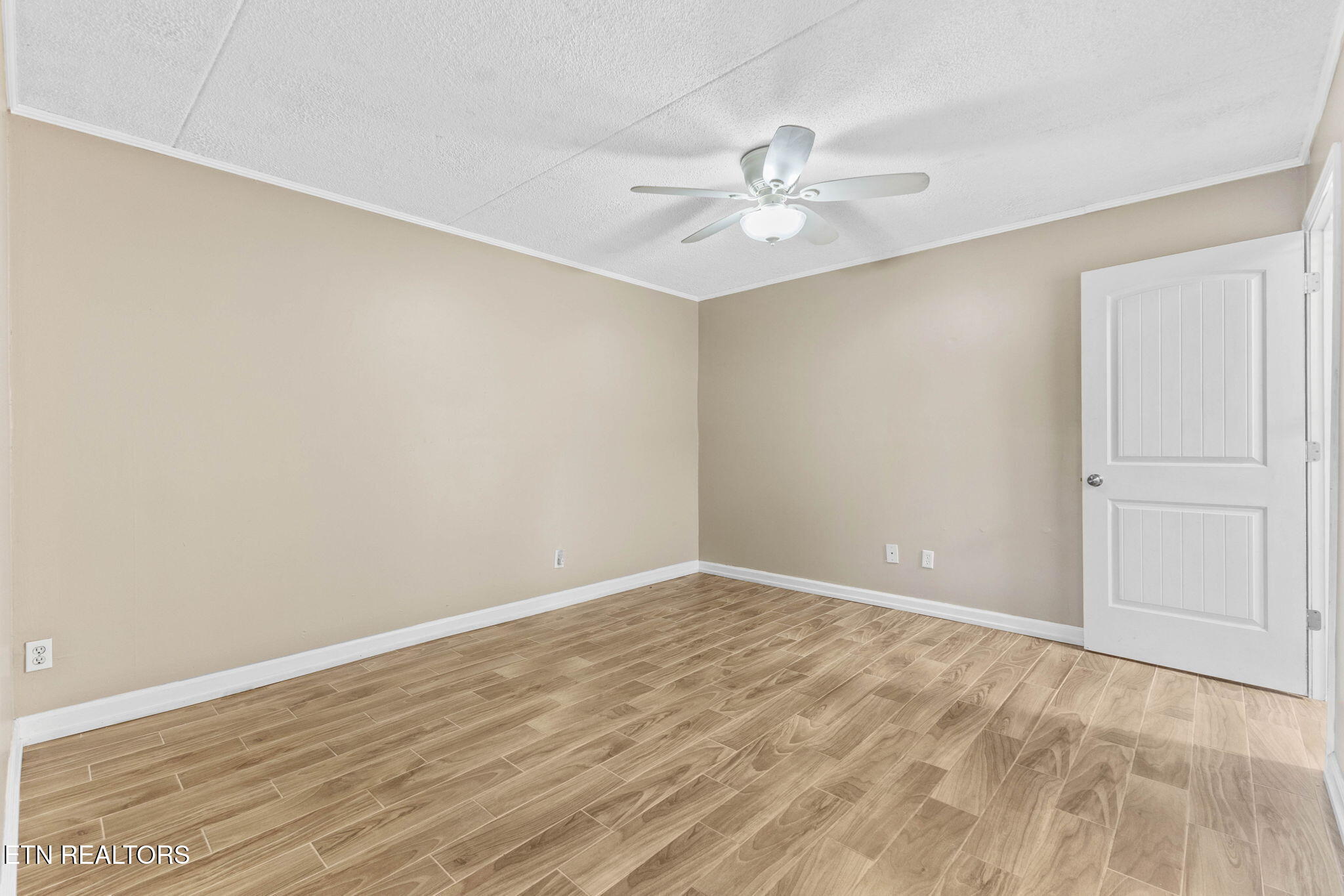 2718 Painter Ave, A106