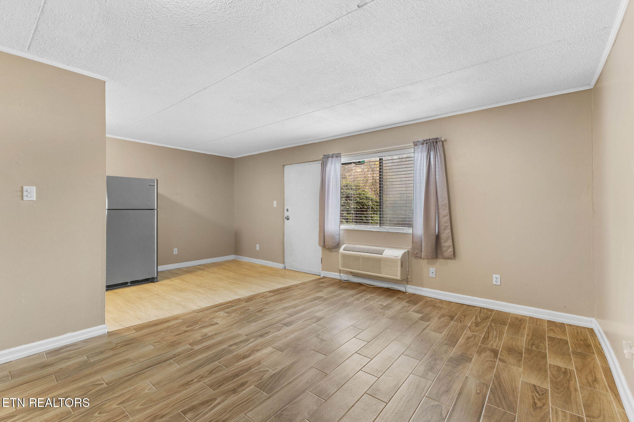 2718 Painter Ave, A106