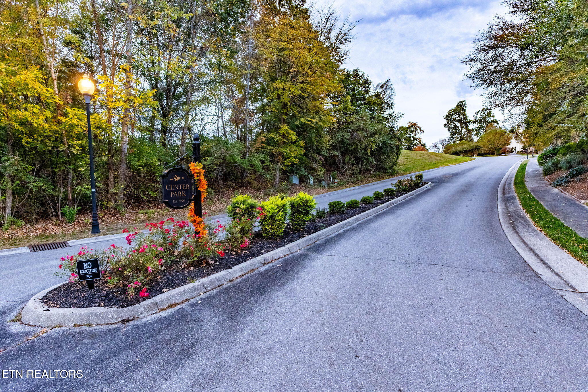 105 Center Park Lane