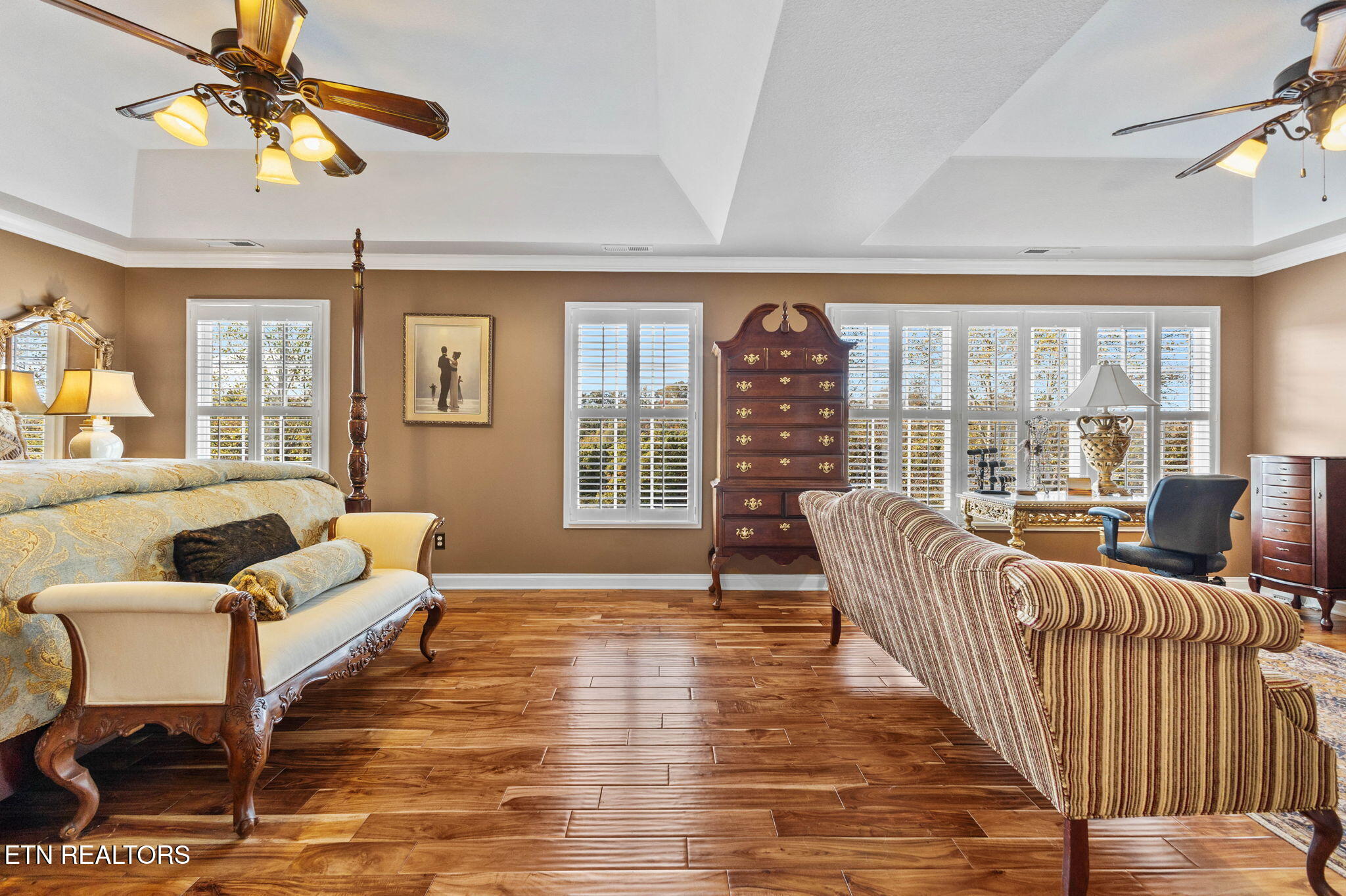 105 Center Park Lane