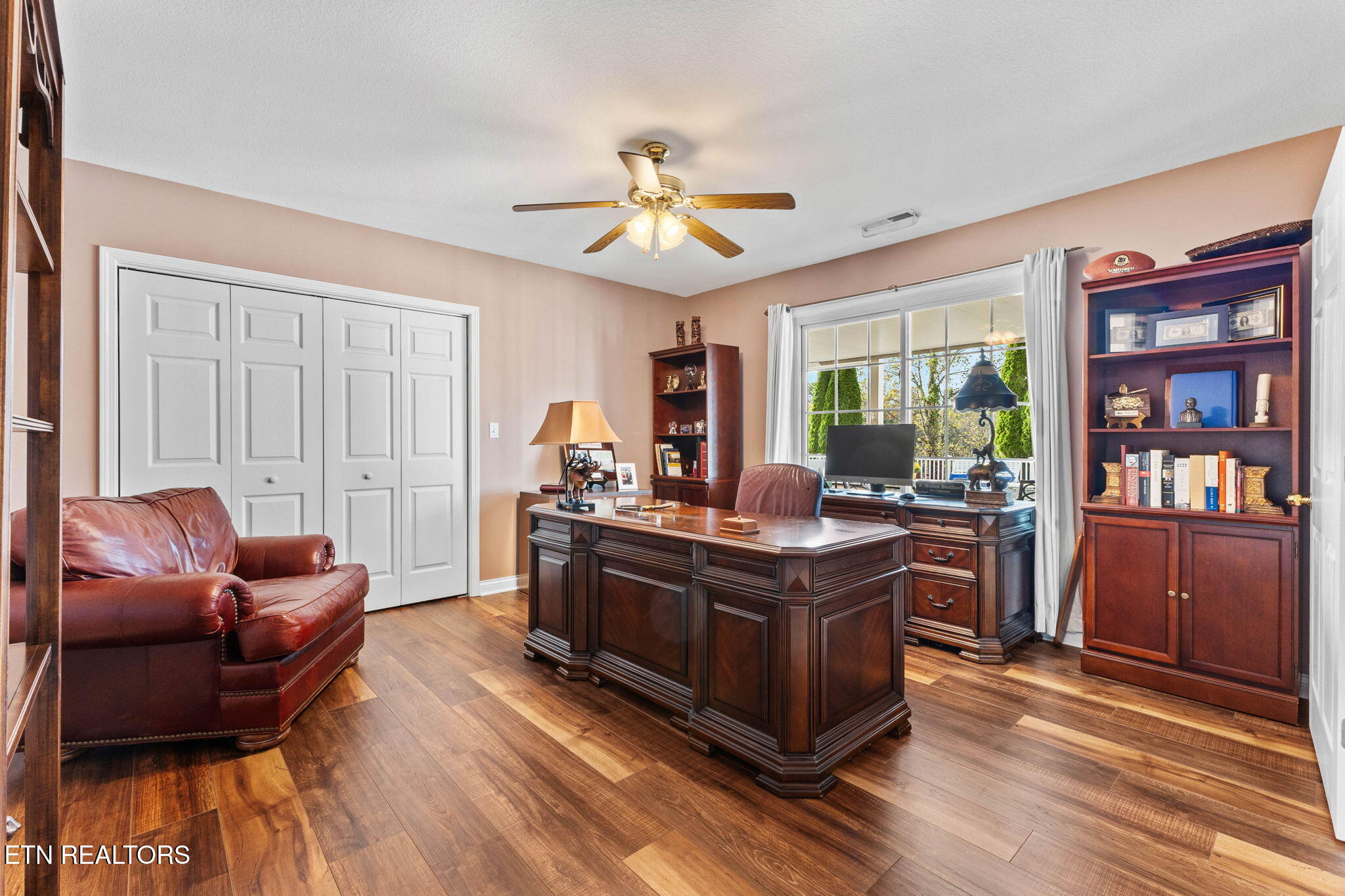 105 Center Park Lane