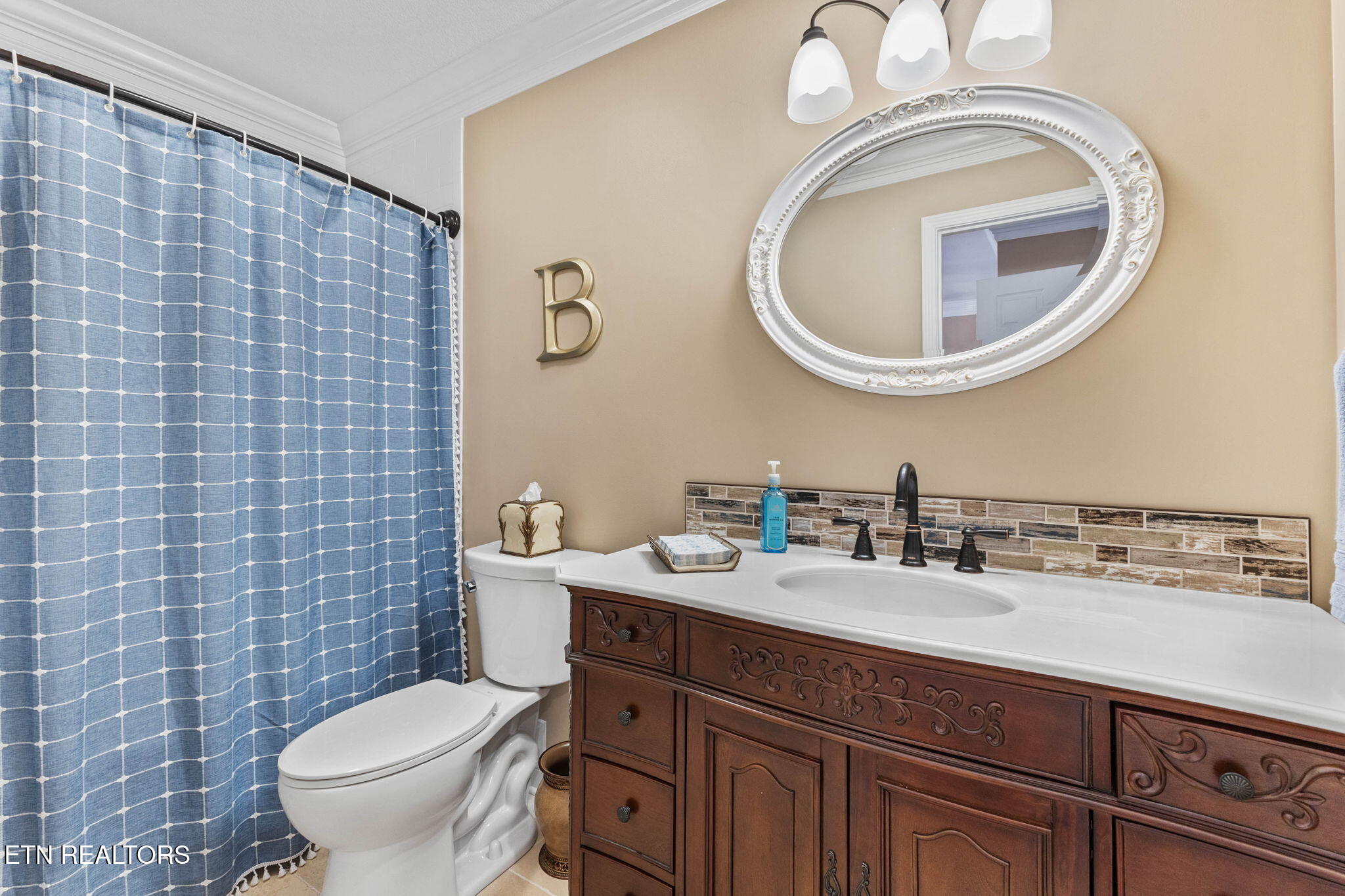 105 Center Park Lane