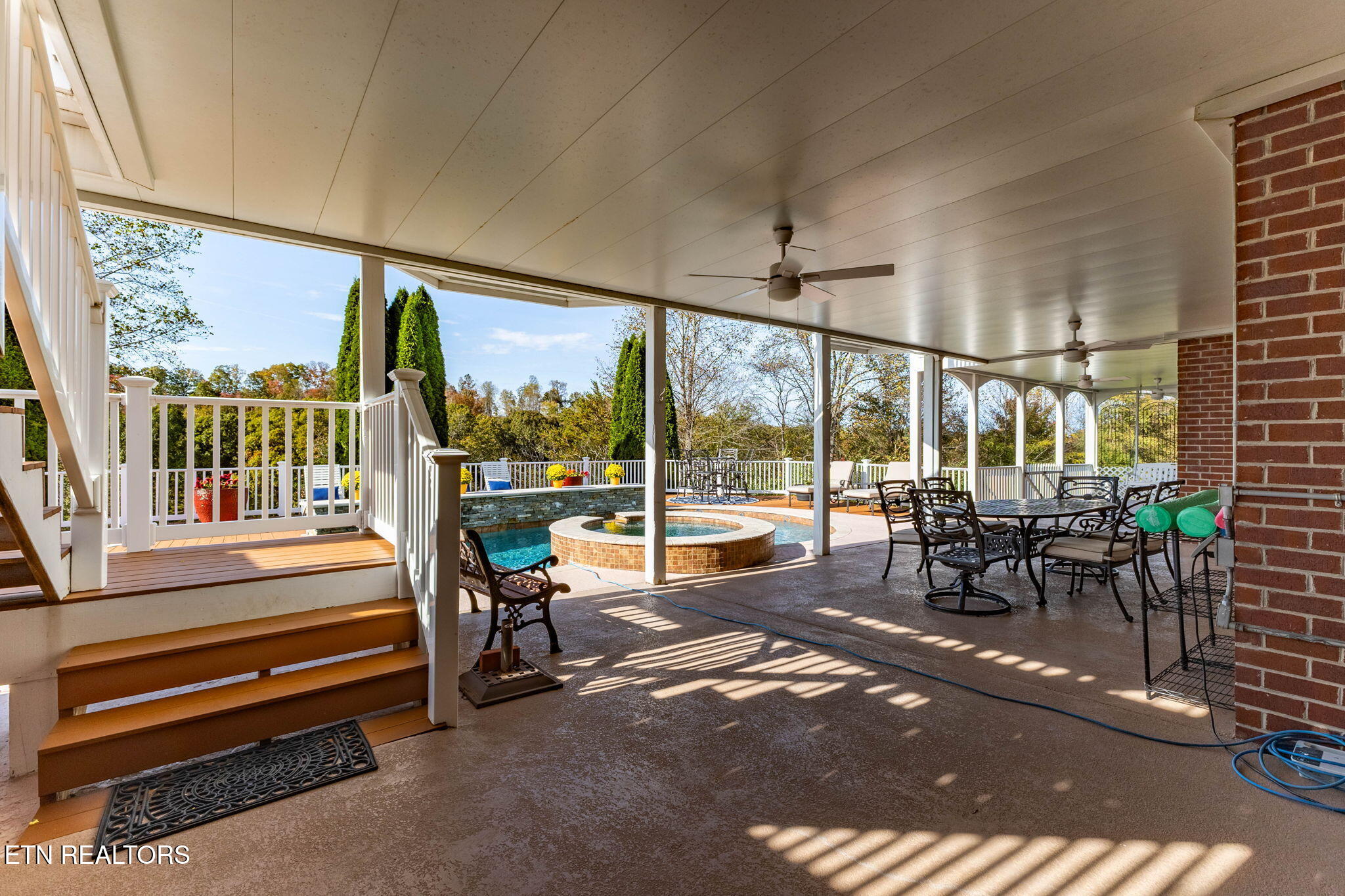 105 Center Park Lane