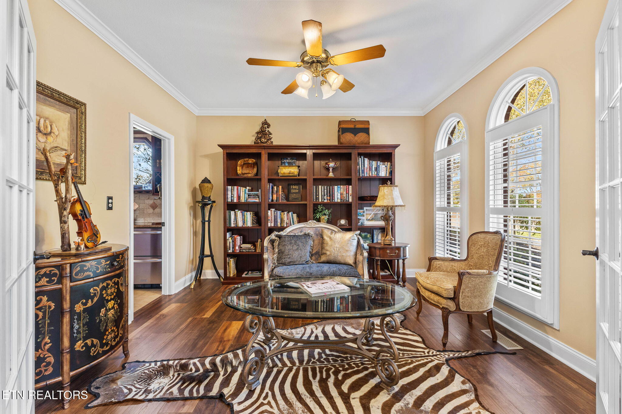 105 Center Park Lane