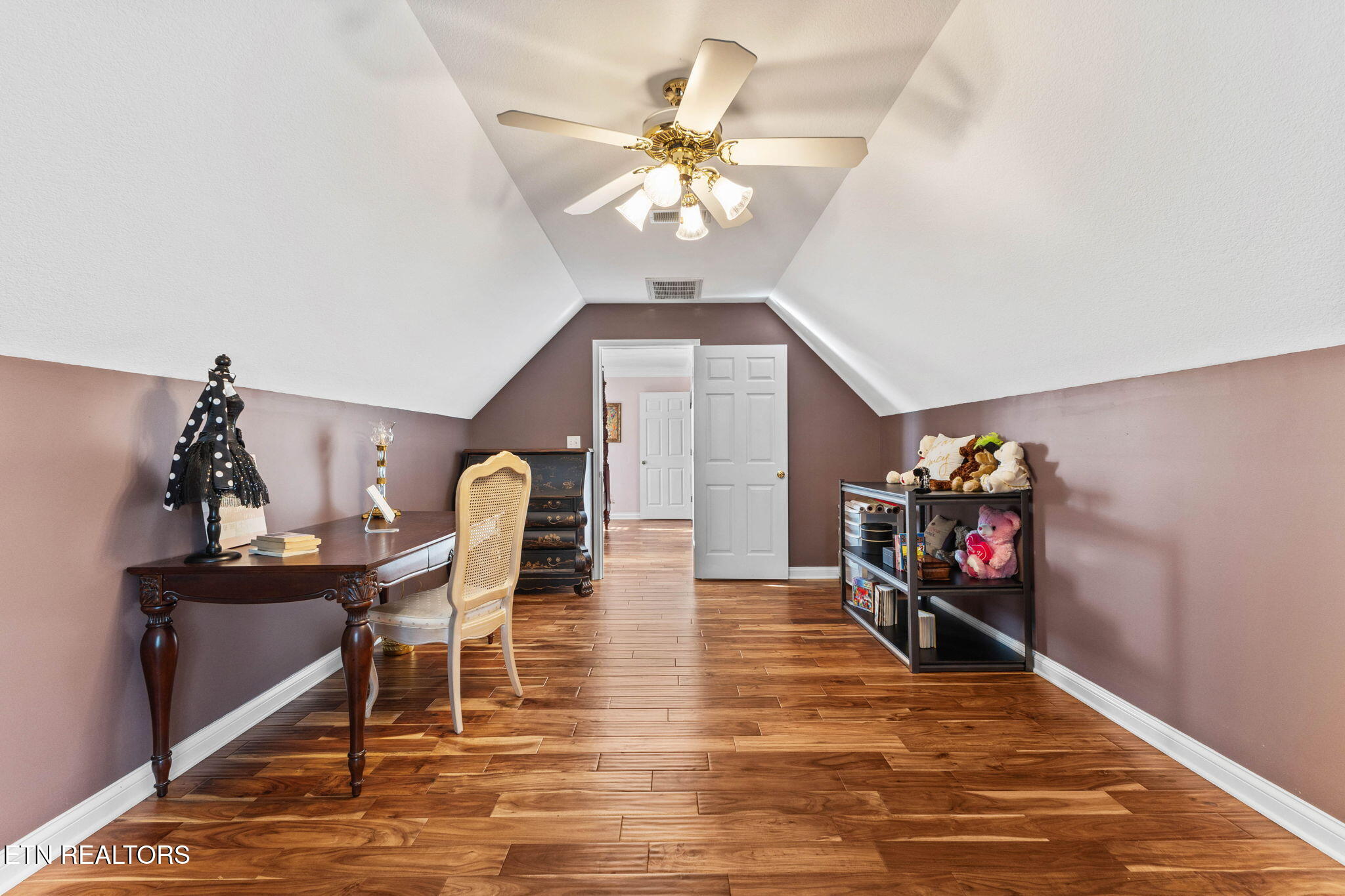 105 Center Park Lane