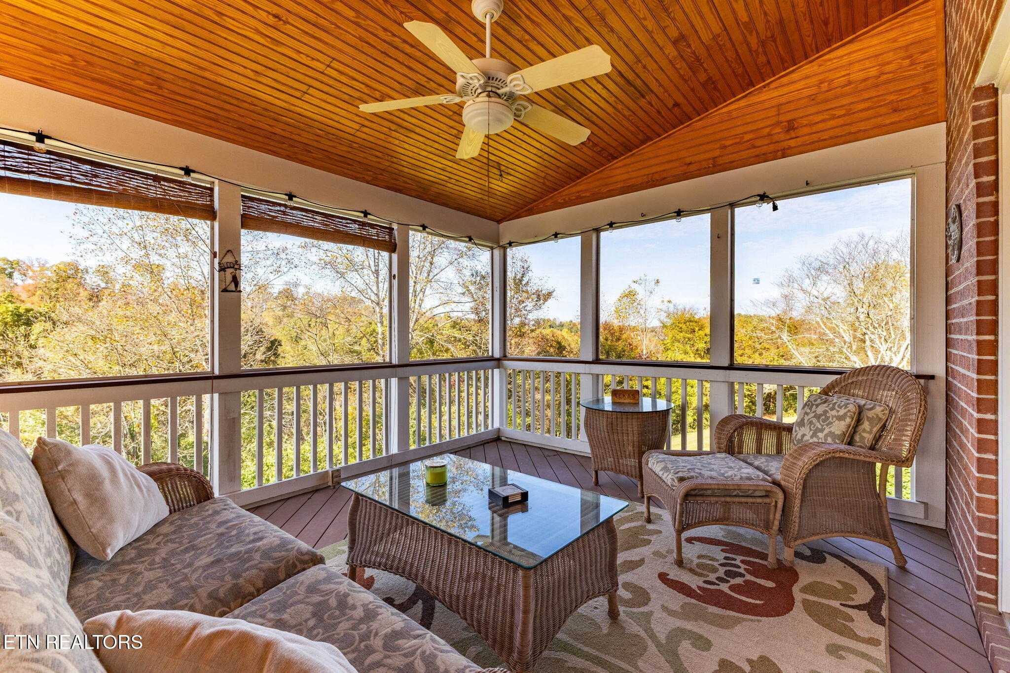 105 Center Park Lane