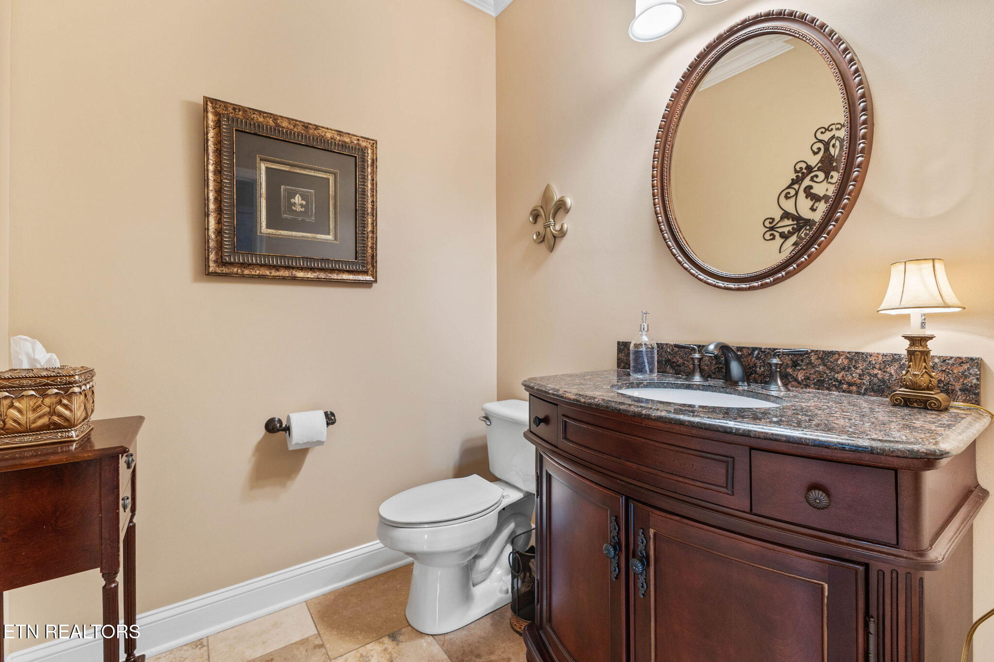 105 Center Park Lane