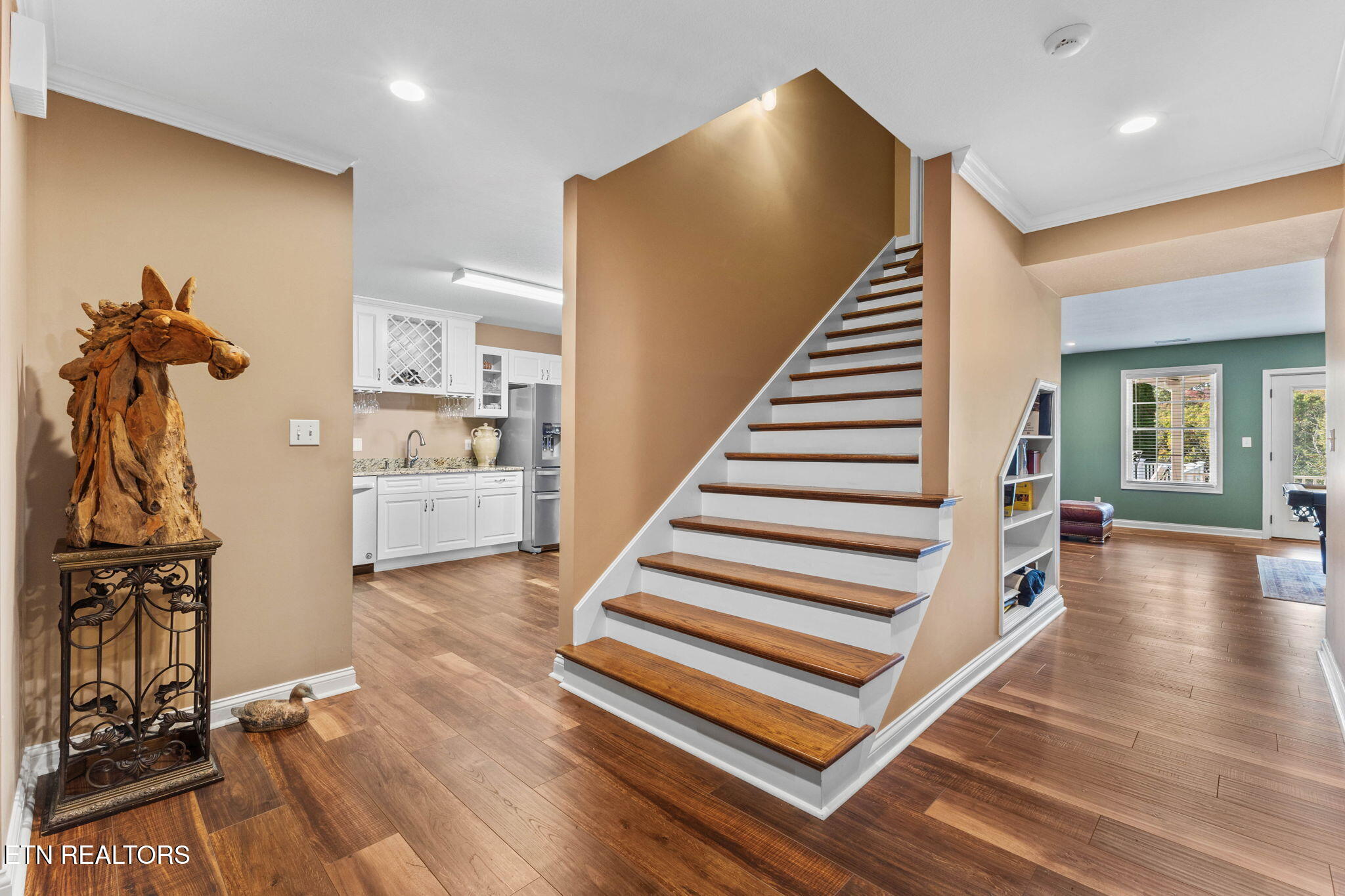 105 Center Park Lane