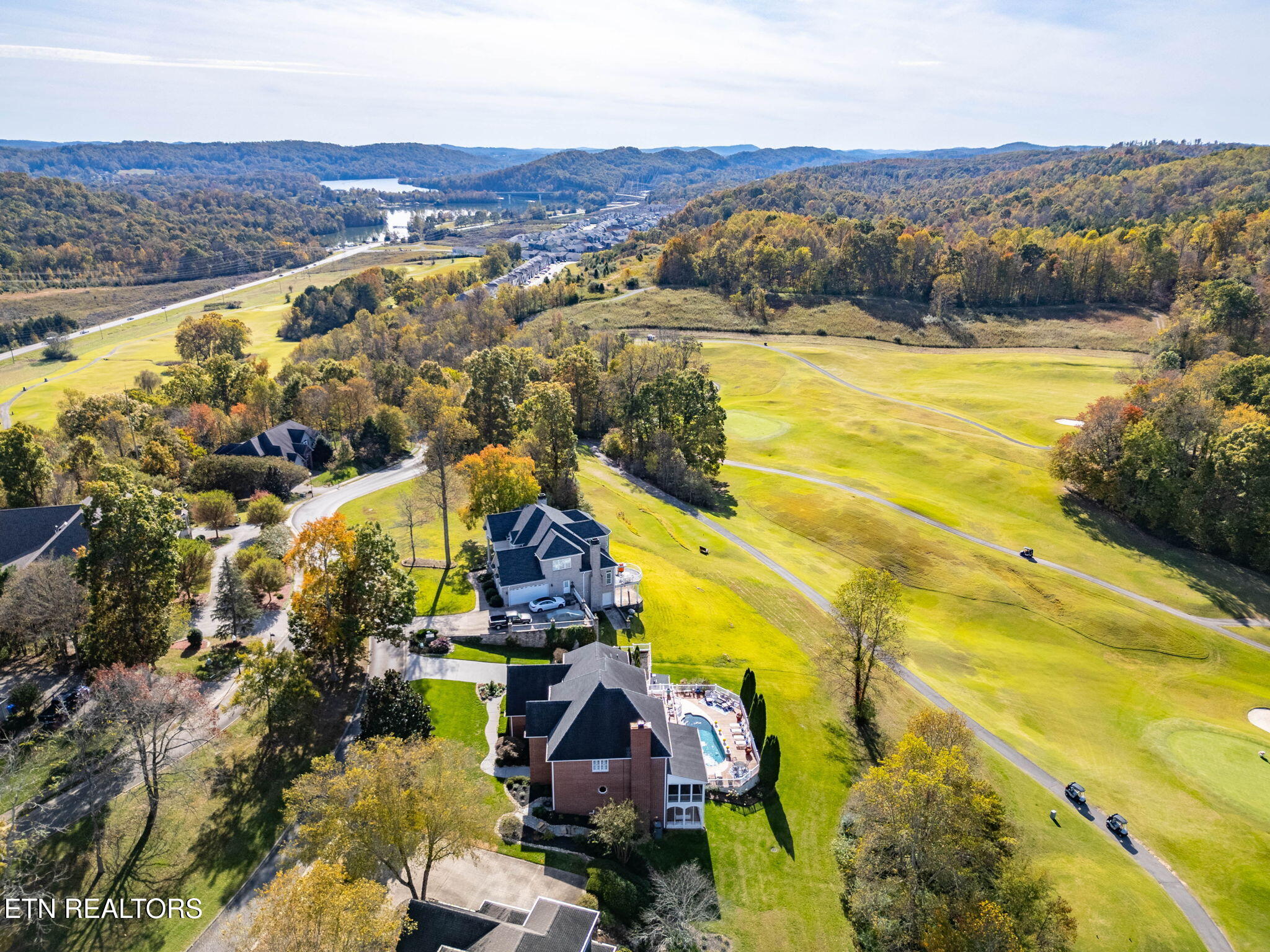 105 Center Park Lane