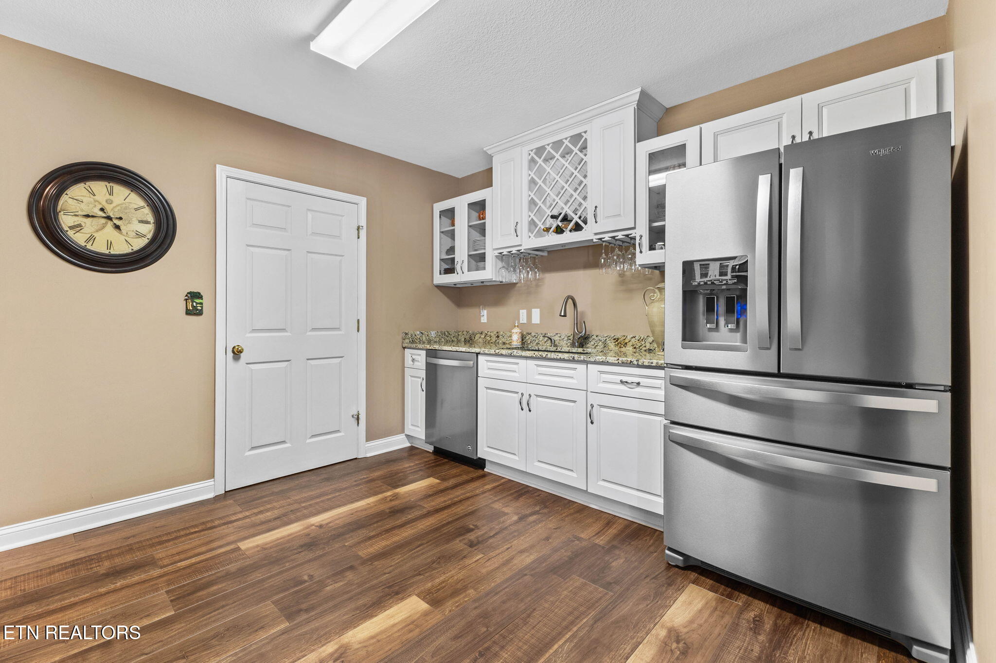 105 Center Park Lane