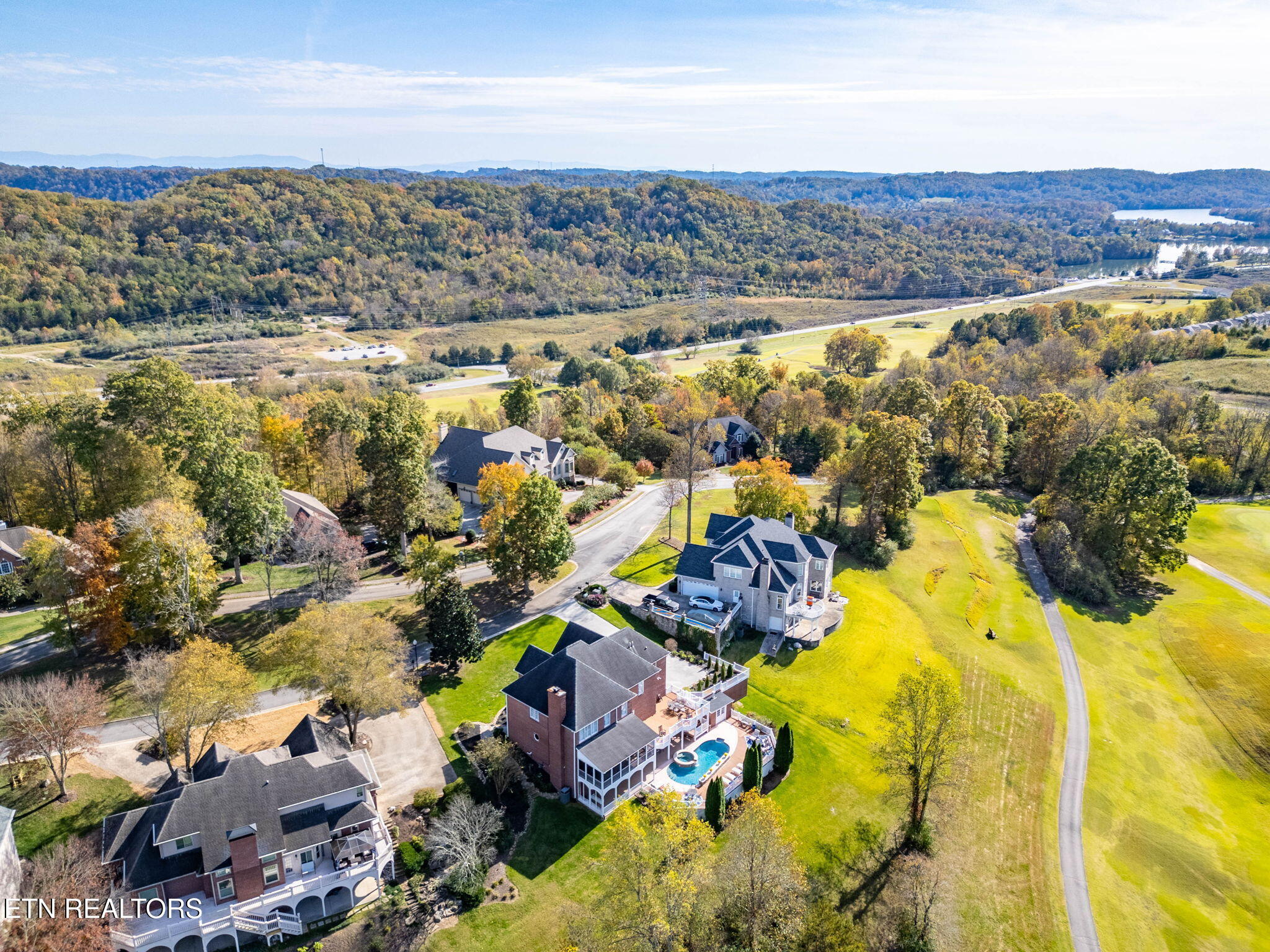 105 Center Park Lane