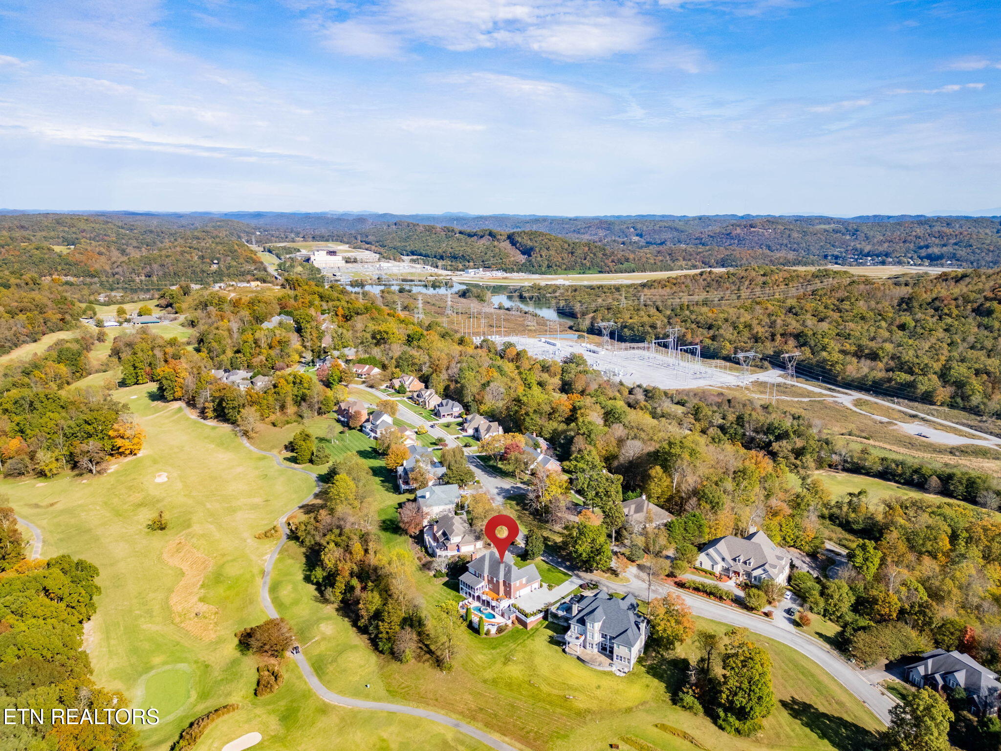 105 Center Park Lane