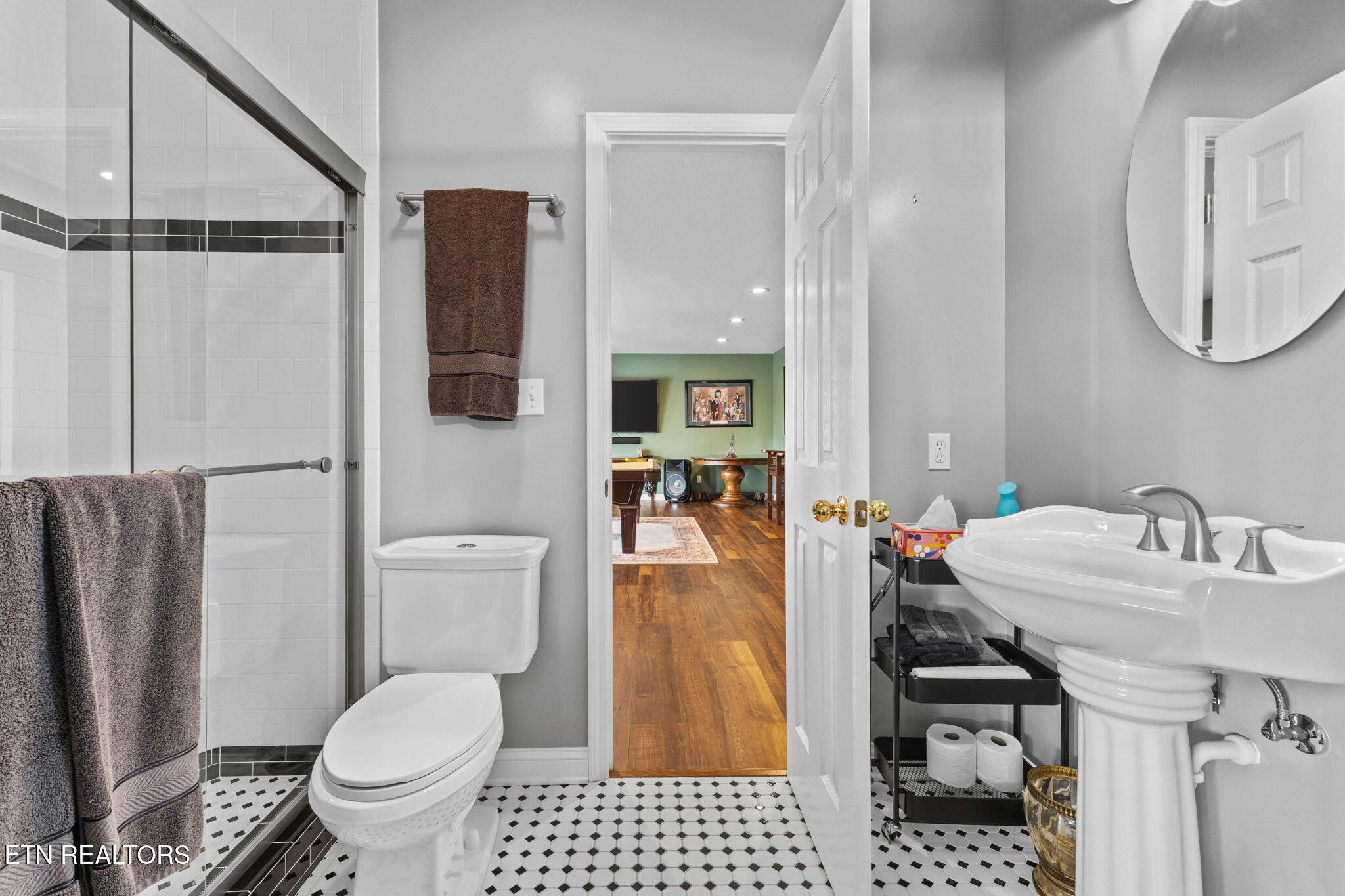 105 Center Park Lane