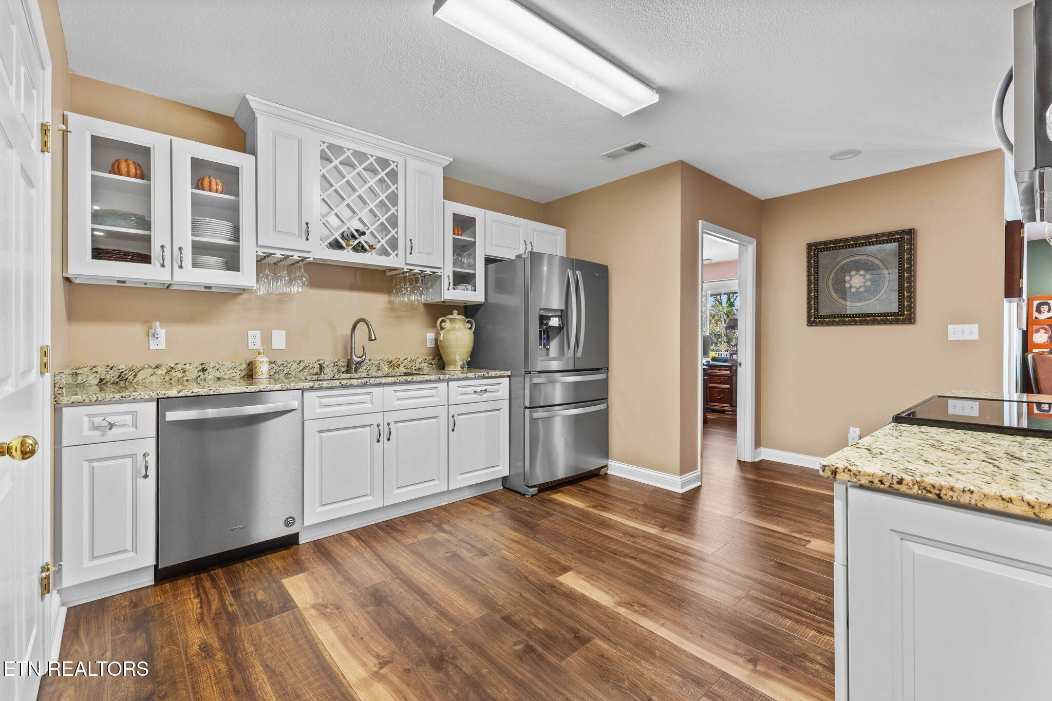 105 Center Park Lane