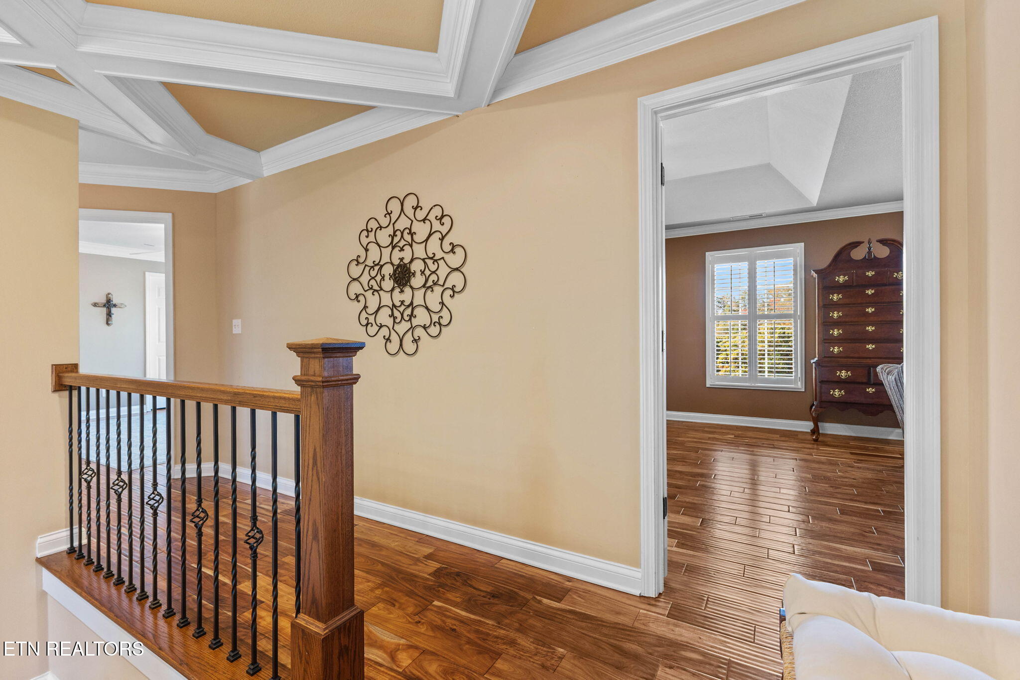 105 Center Park Lane