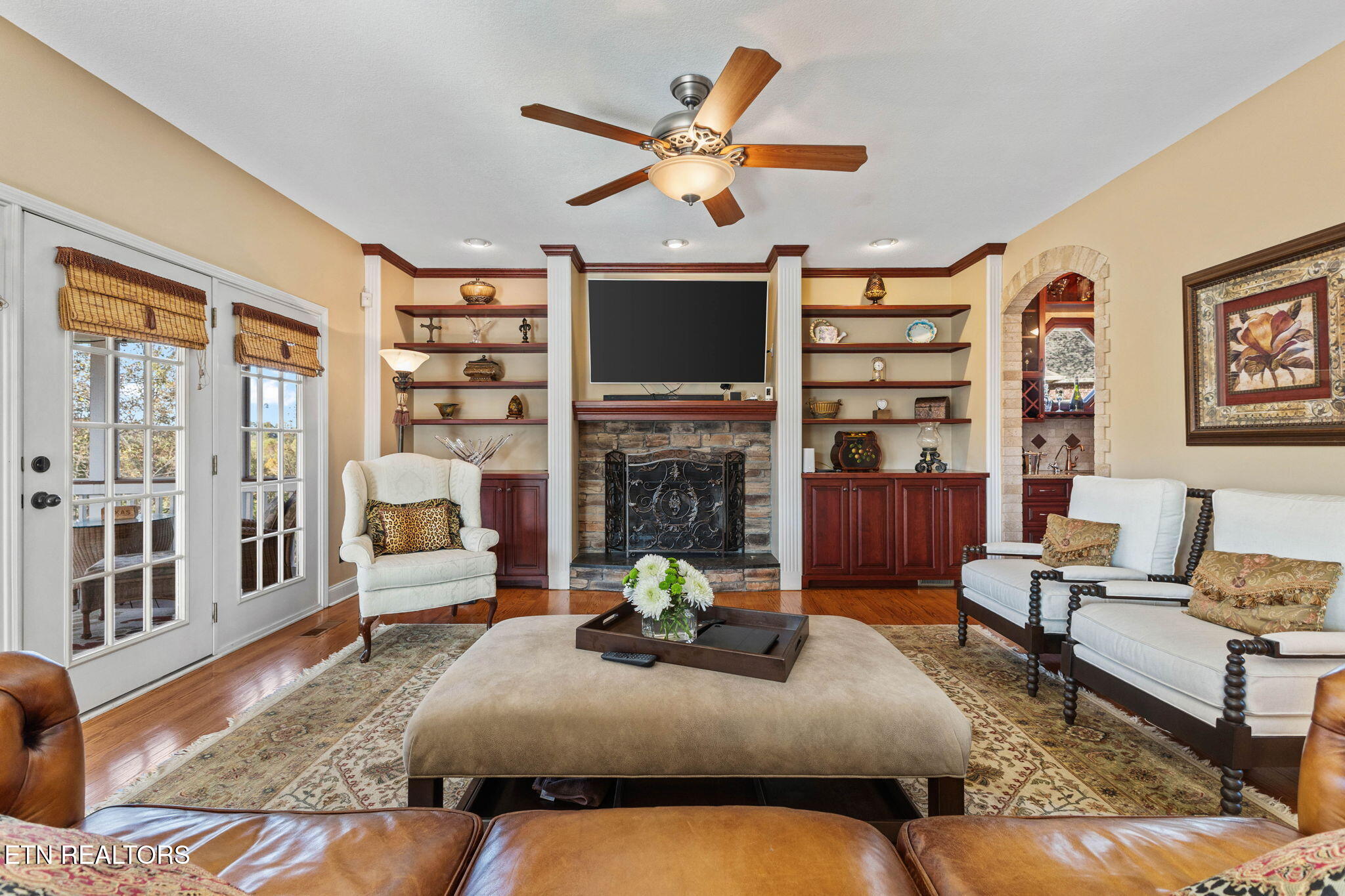 105 Center Park Lane