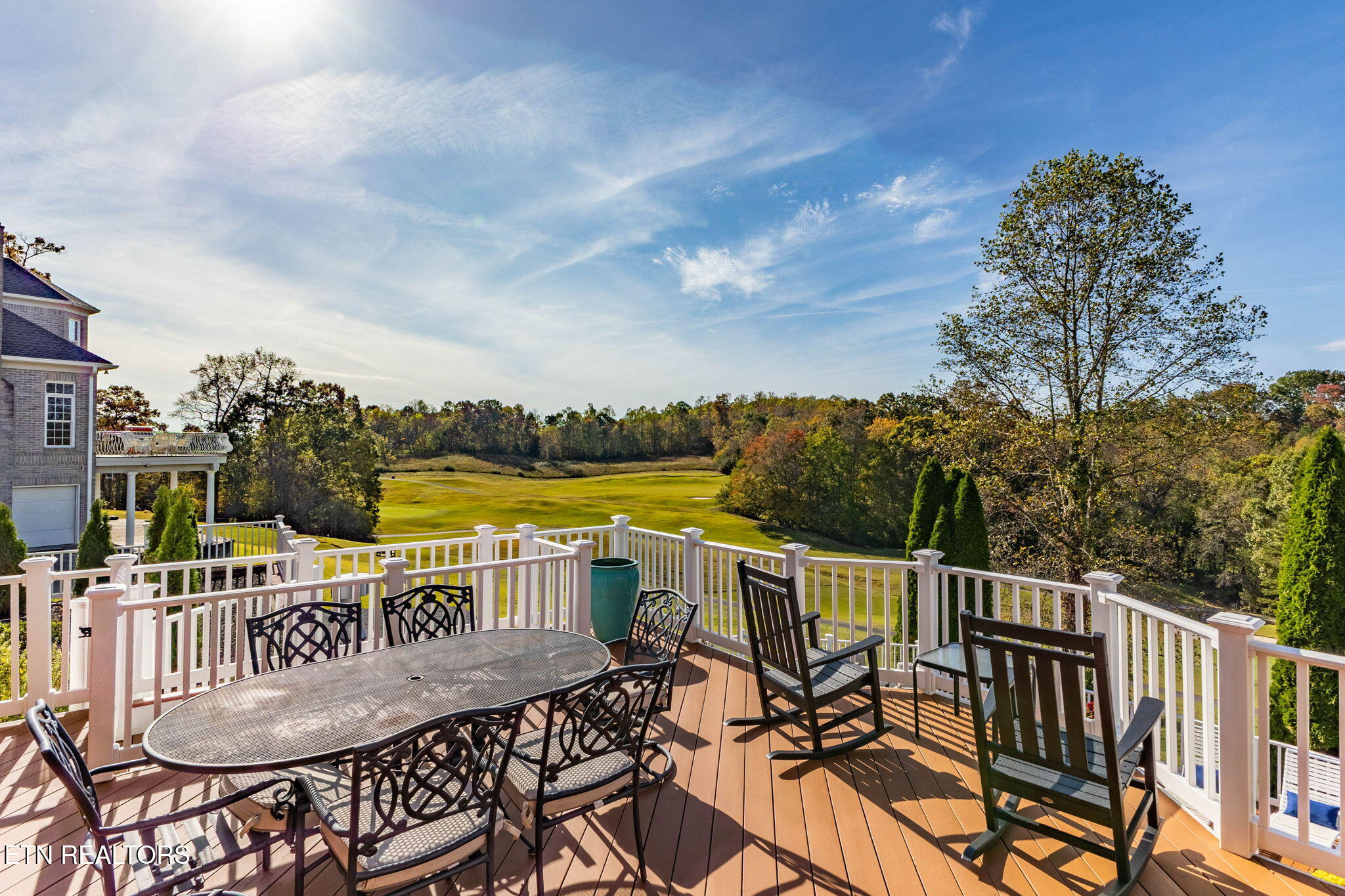 105 Center Park Lane