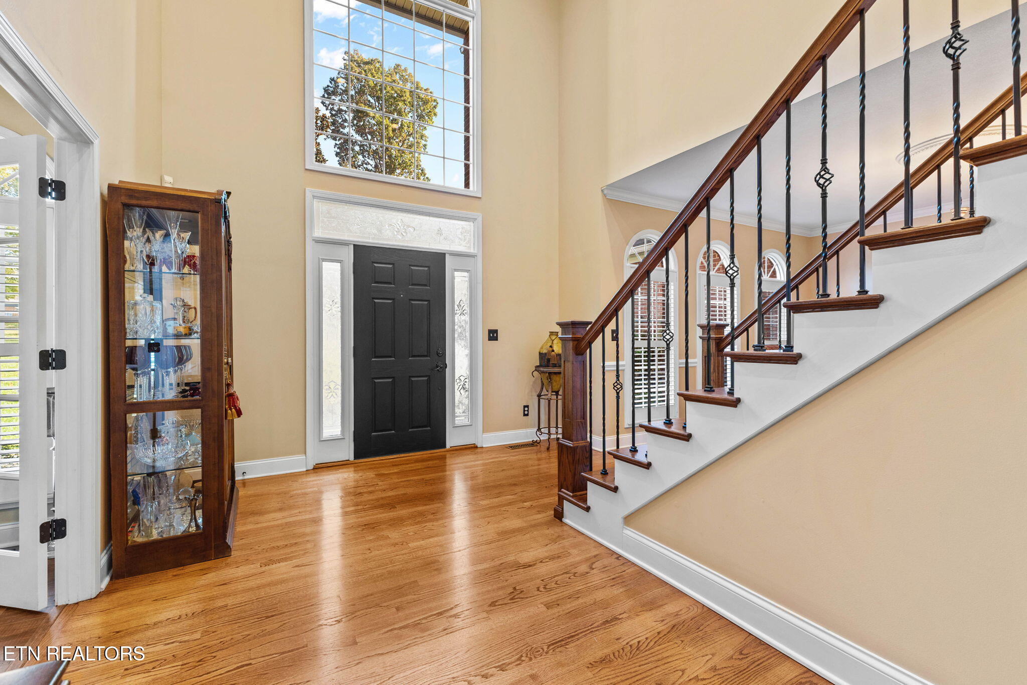 105 Center Park Lane