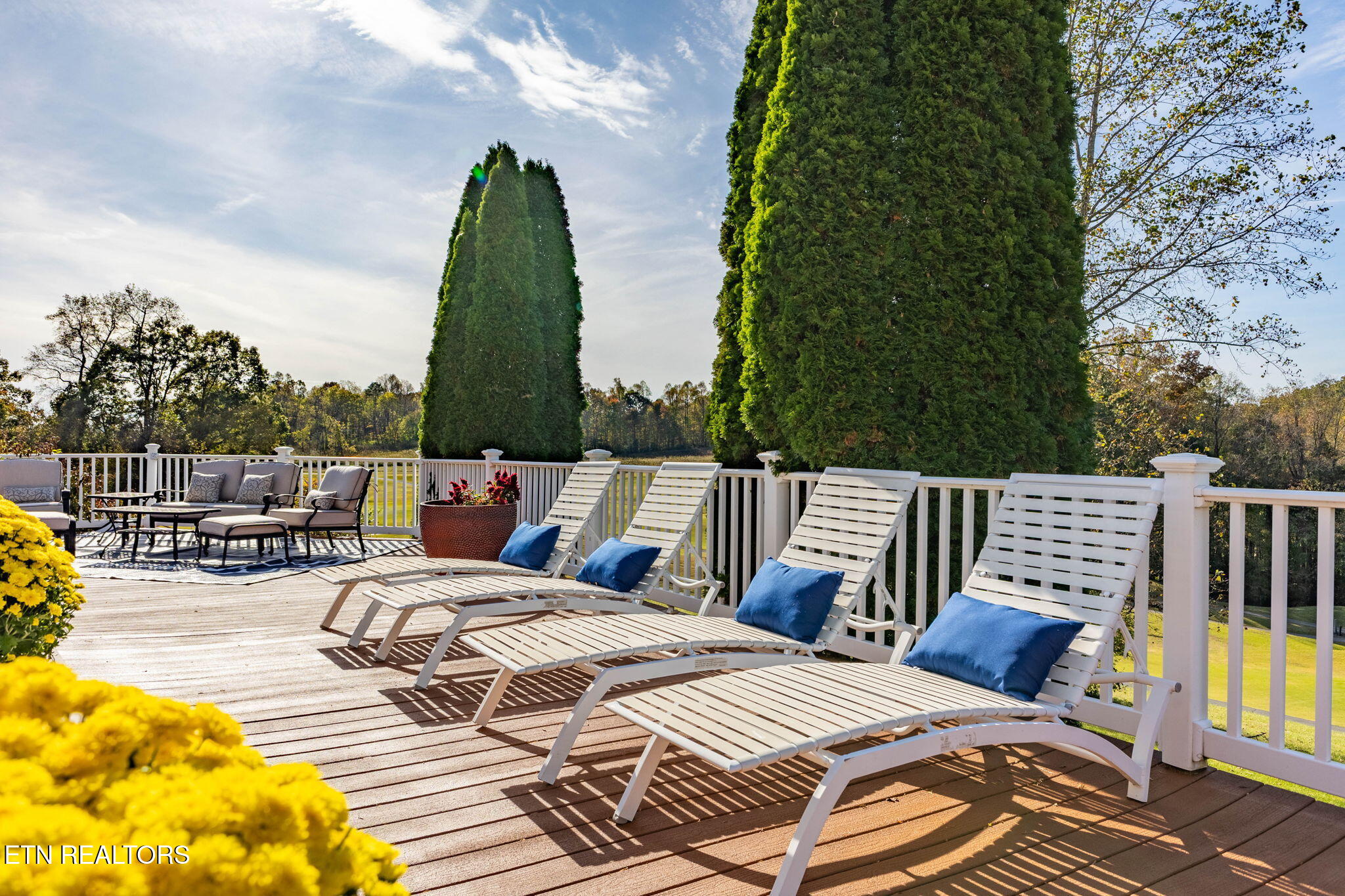 105 Center Park Lane