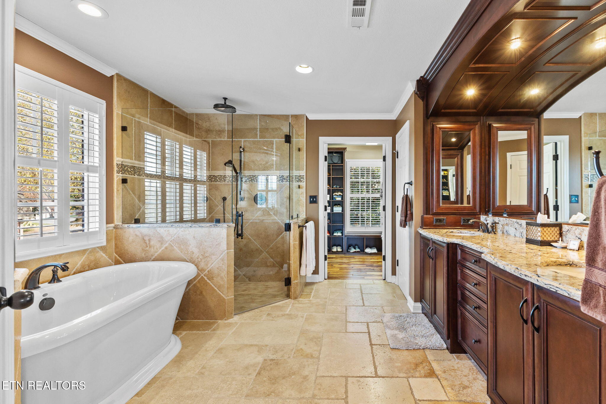 105 Center Park Lane