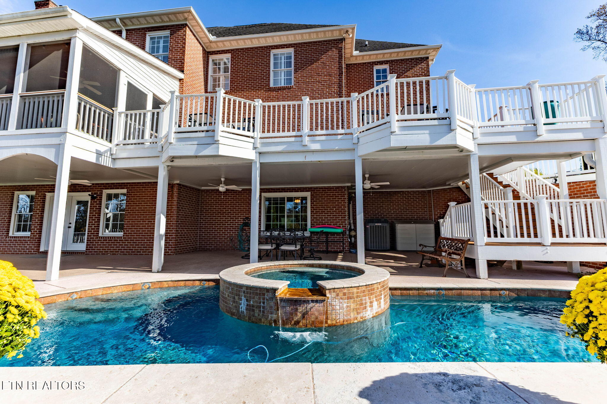 105 Center Park Lane