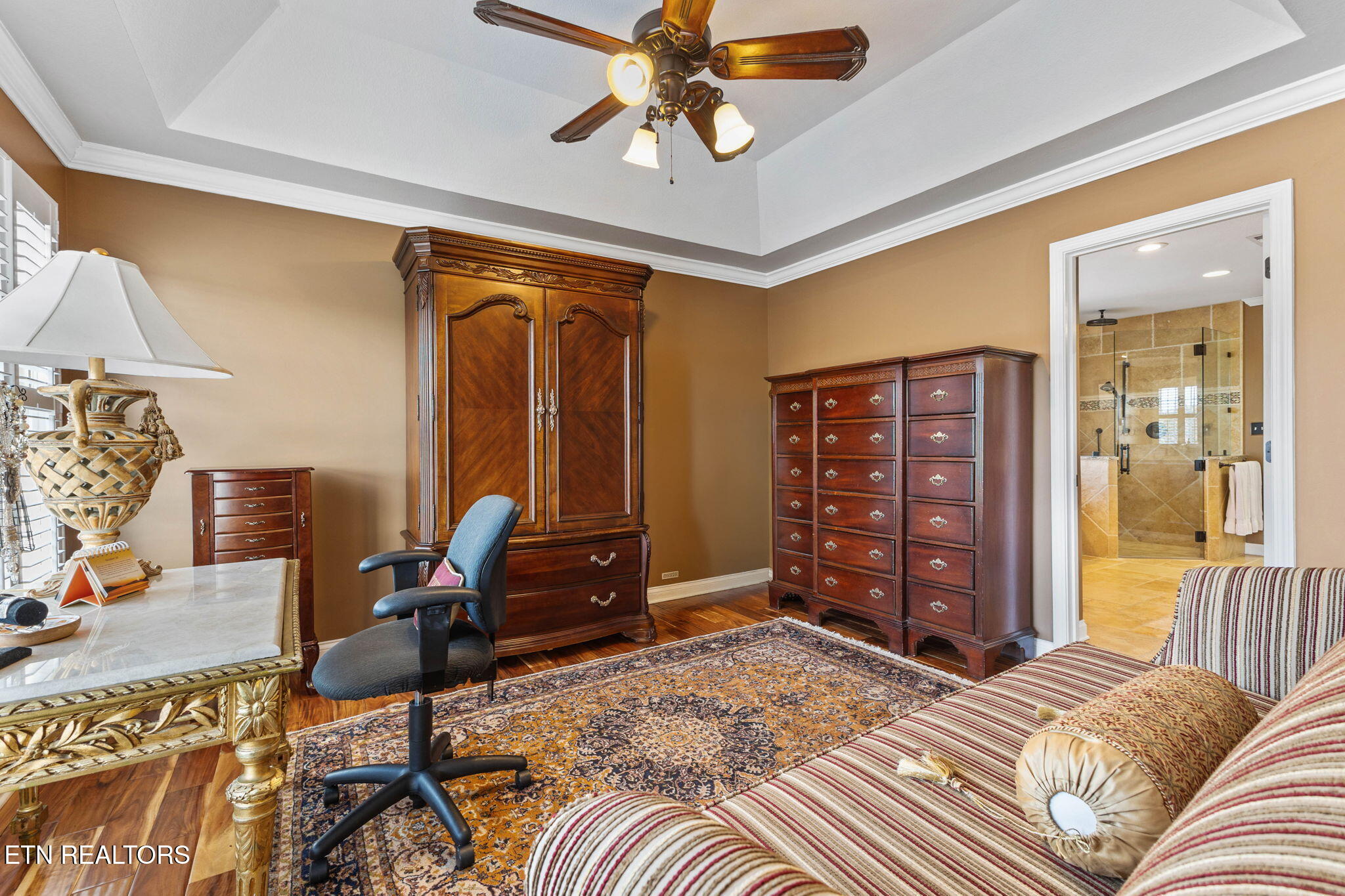 105 Center Park Lane