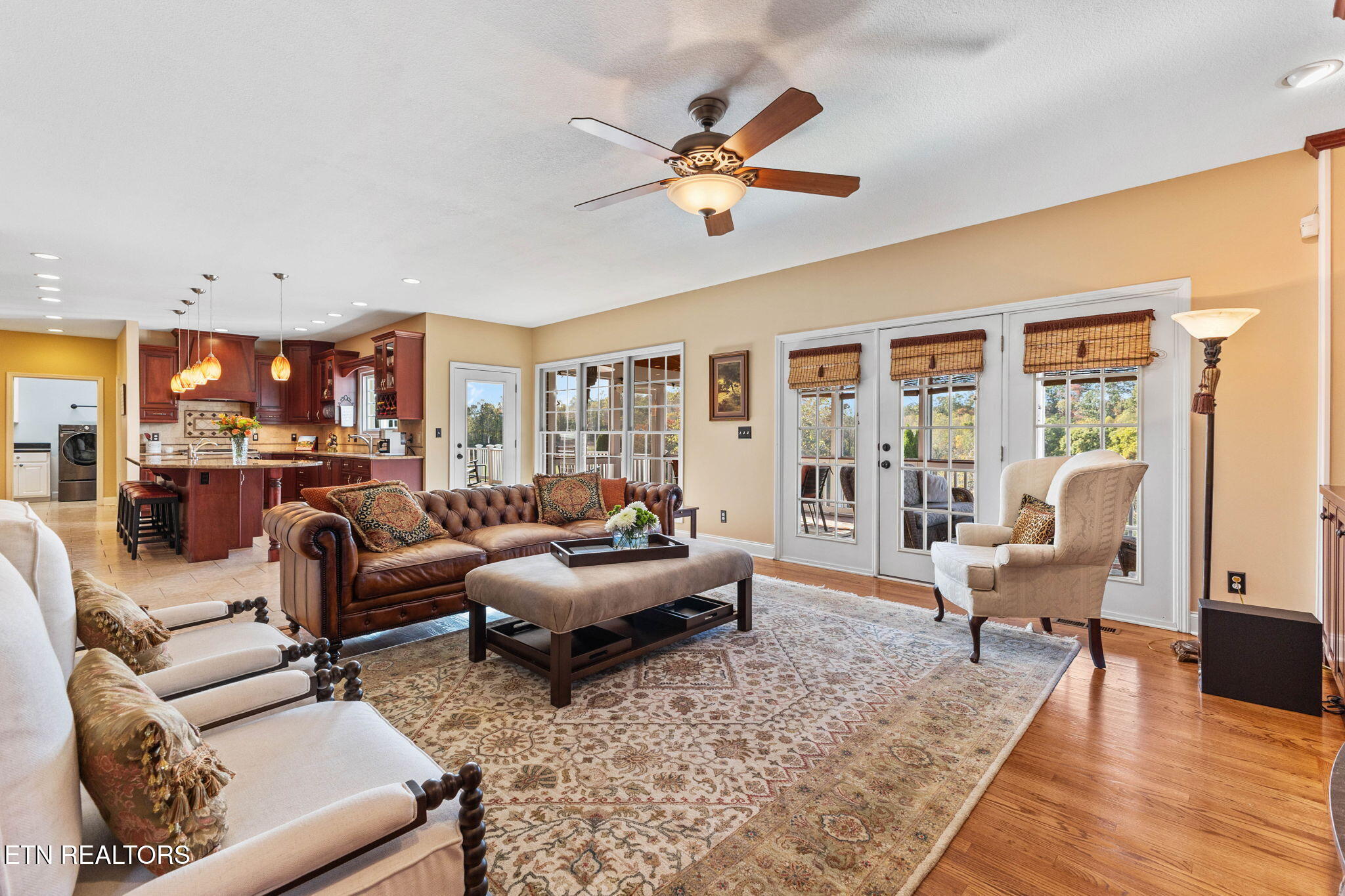 105 Center Park Lane