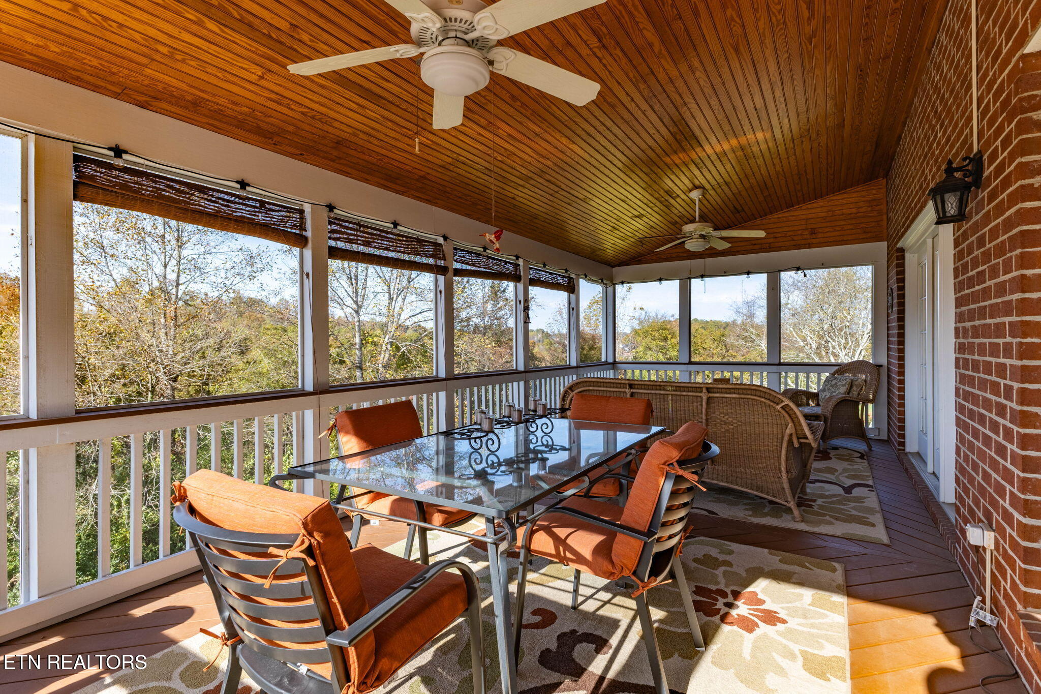 105 Center Park Lane