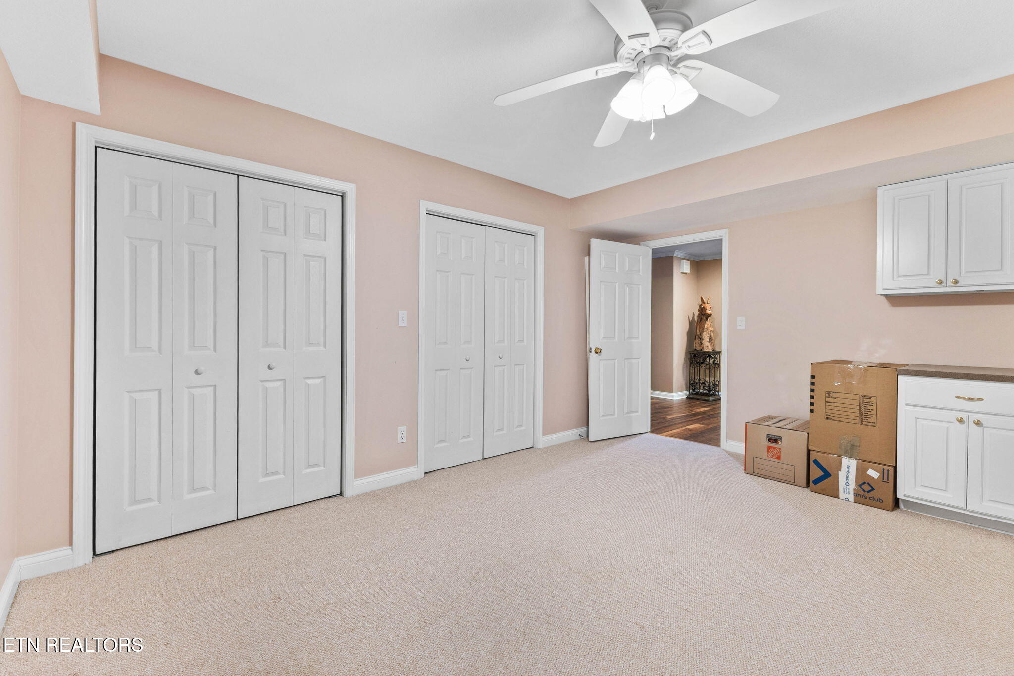 105 Center Park Lane