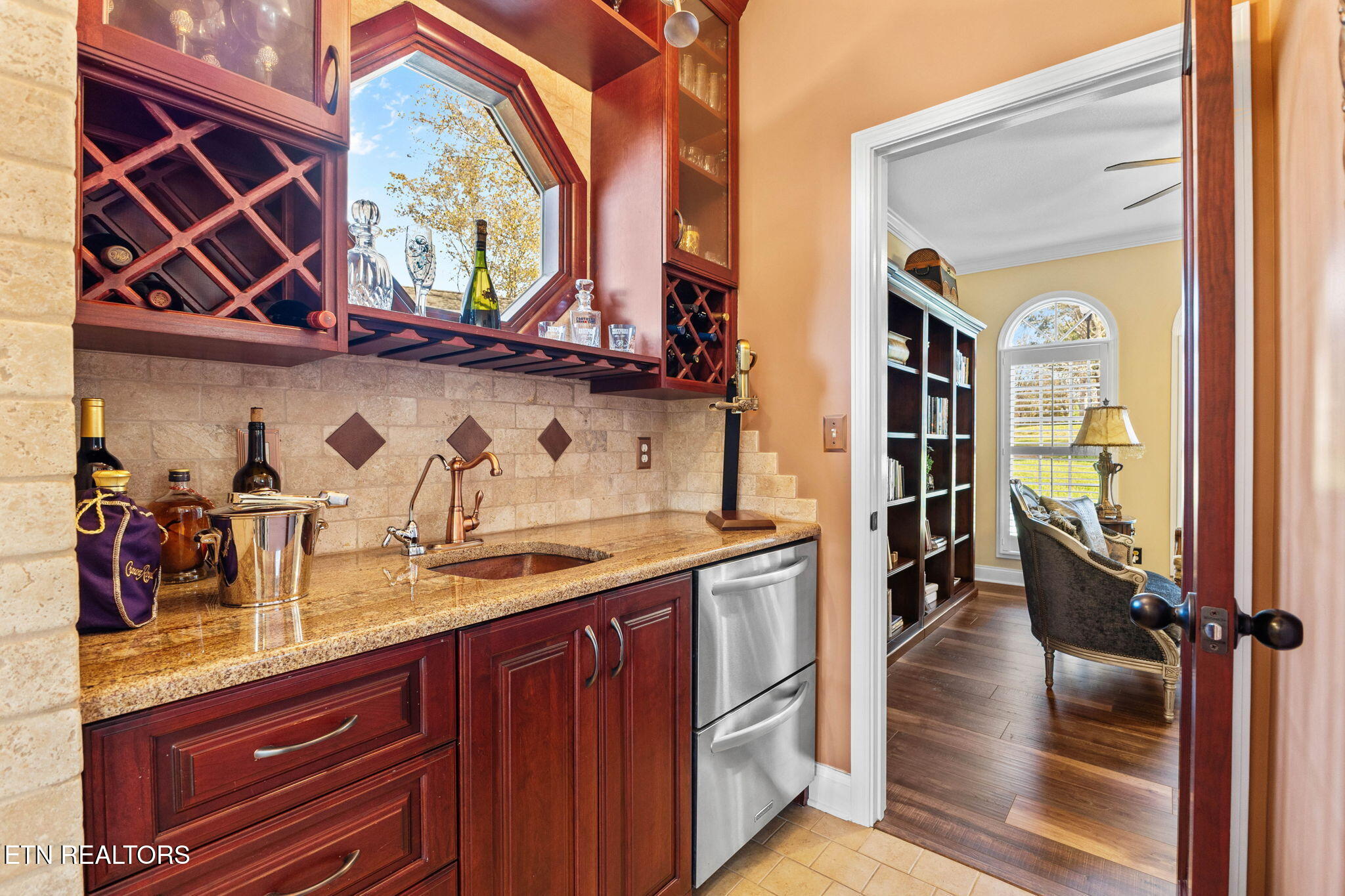 105 Center Park Lane