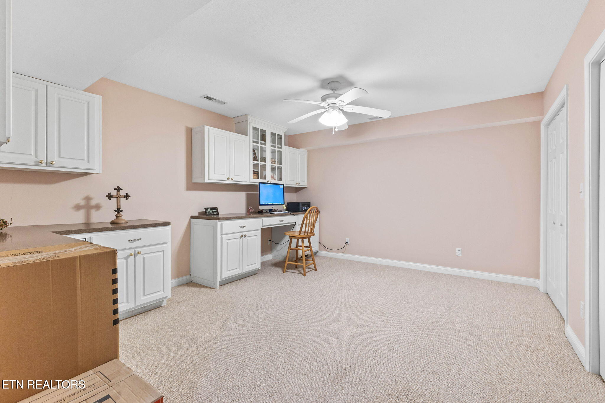 105 Center Park Lane