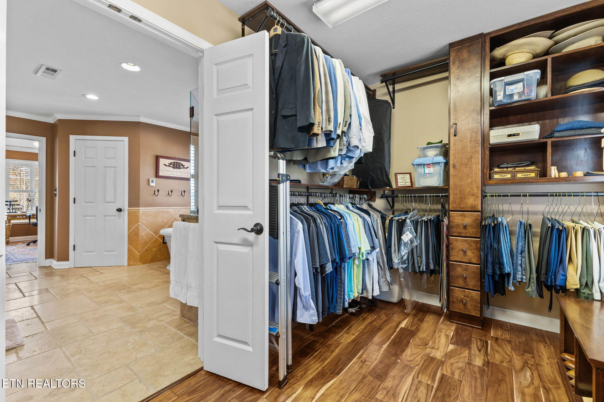 105 Center Park Lane