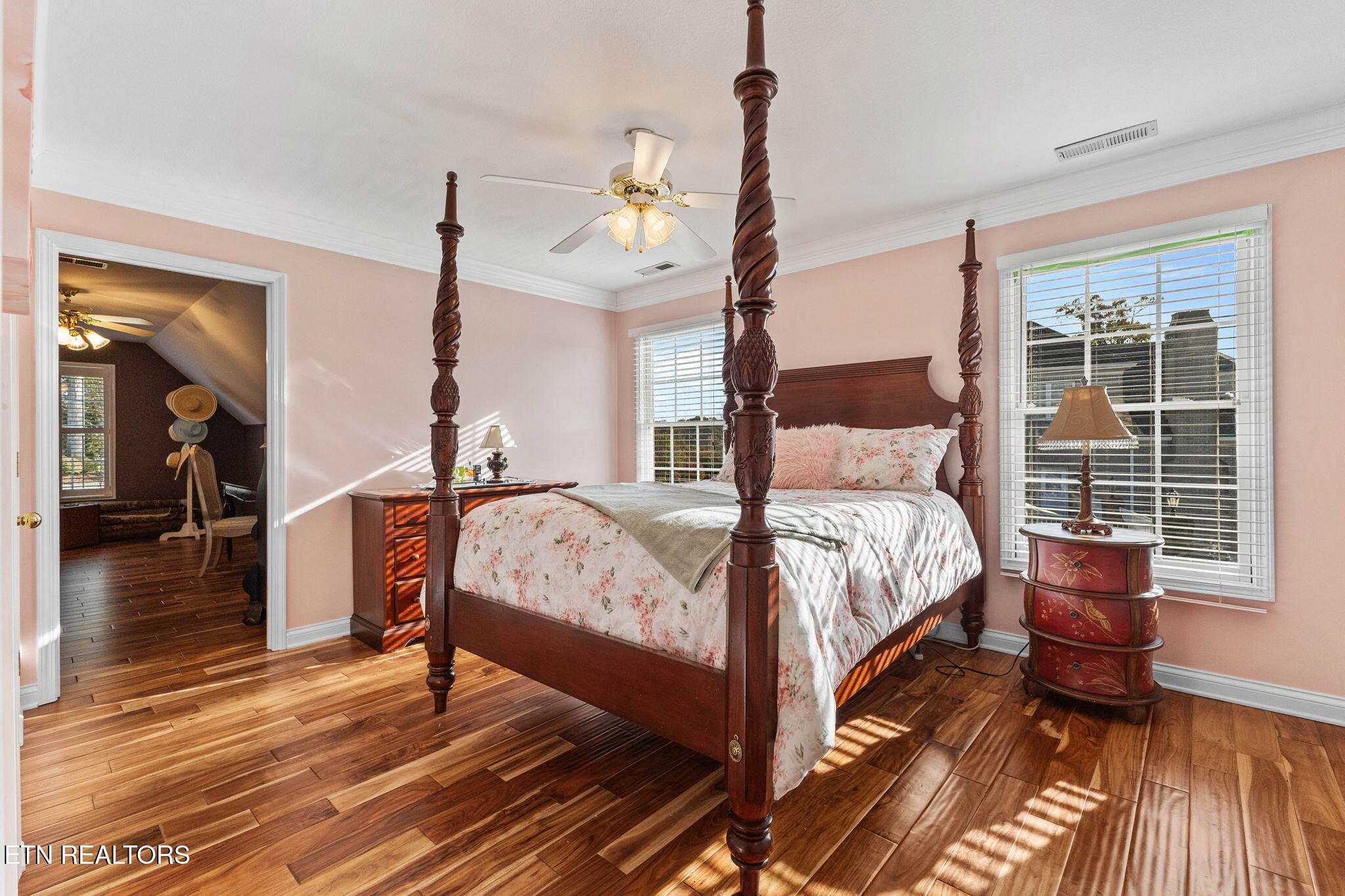 105 Center Park Lane