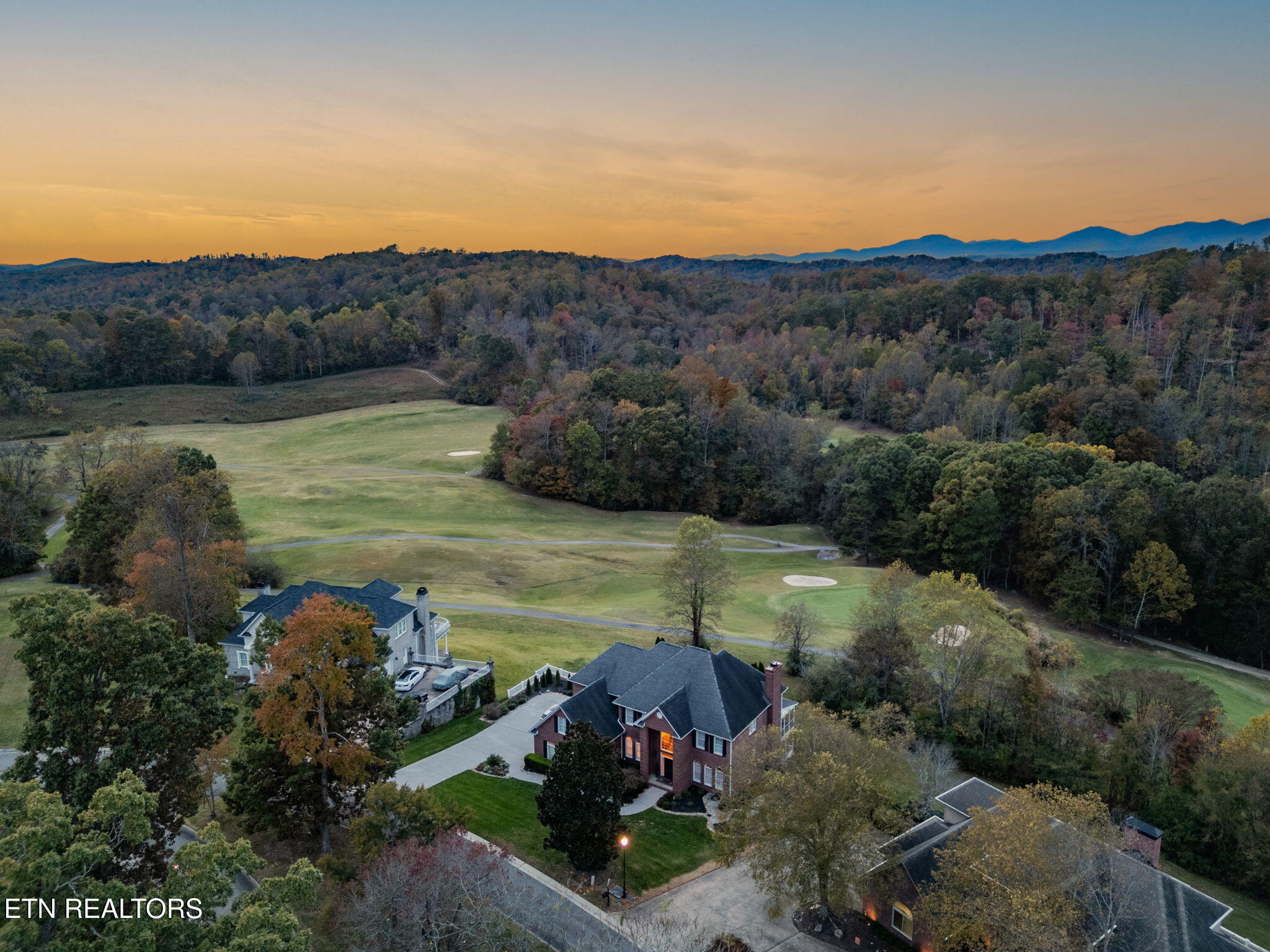 105 Center Park Lane