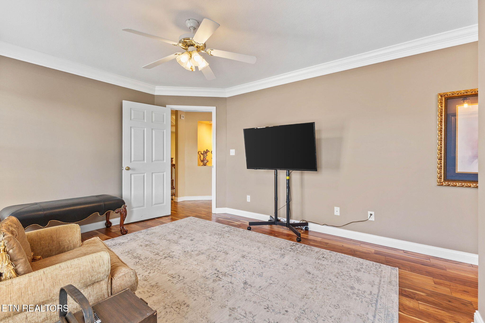 105 Center Park Lane