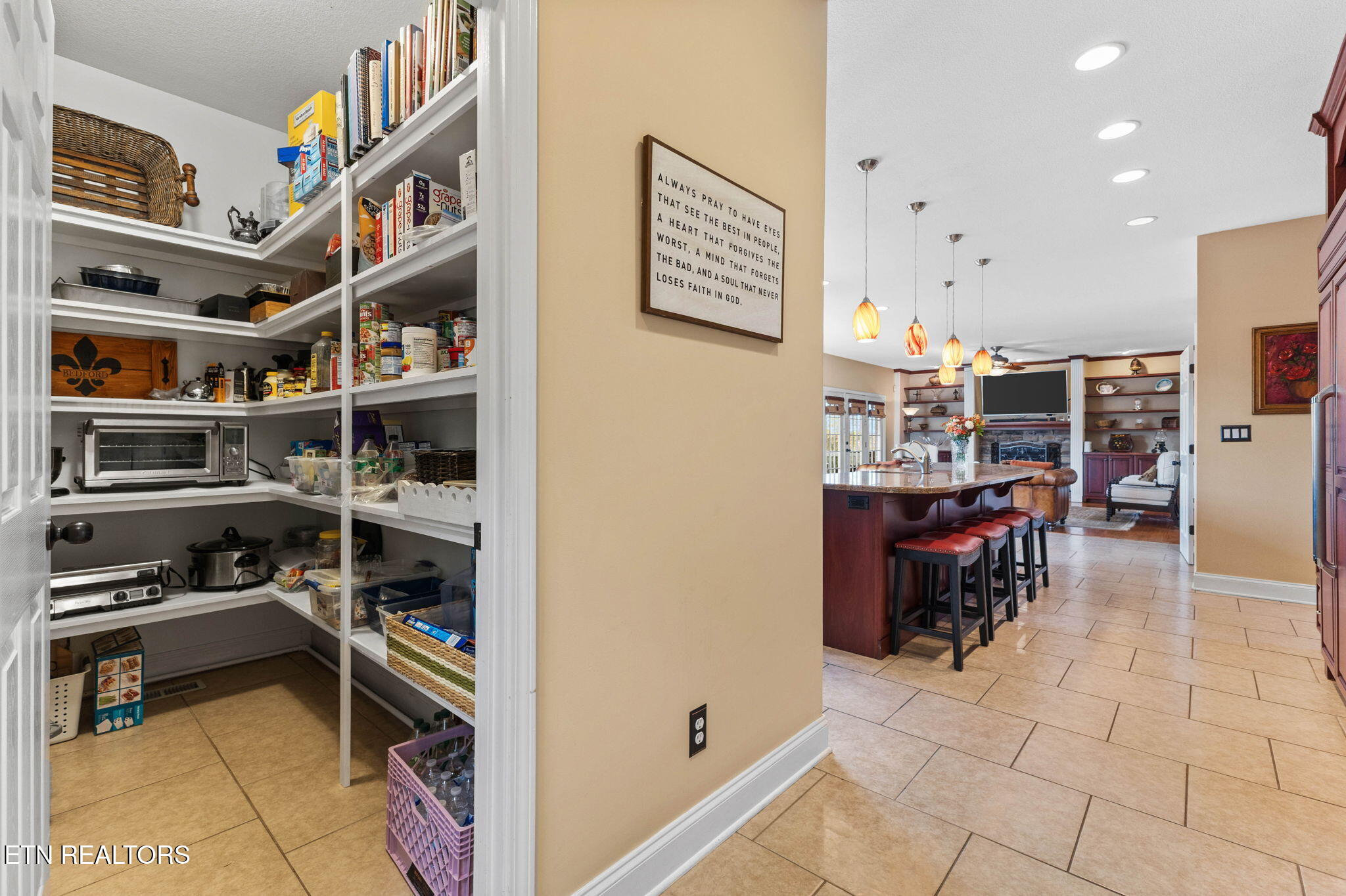 105 Center Park Lane