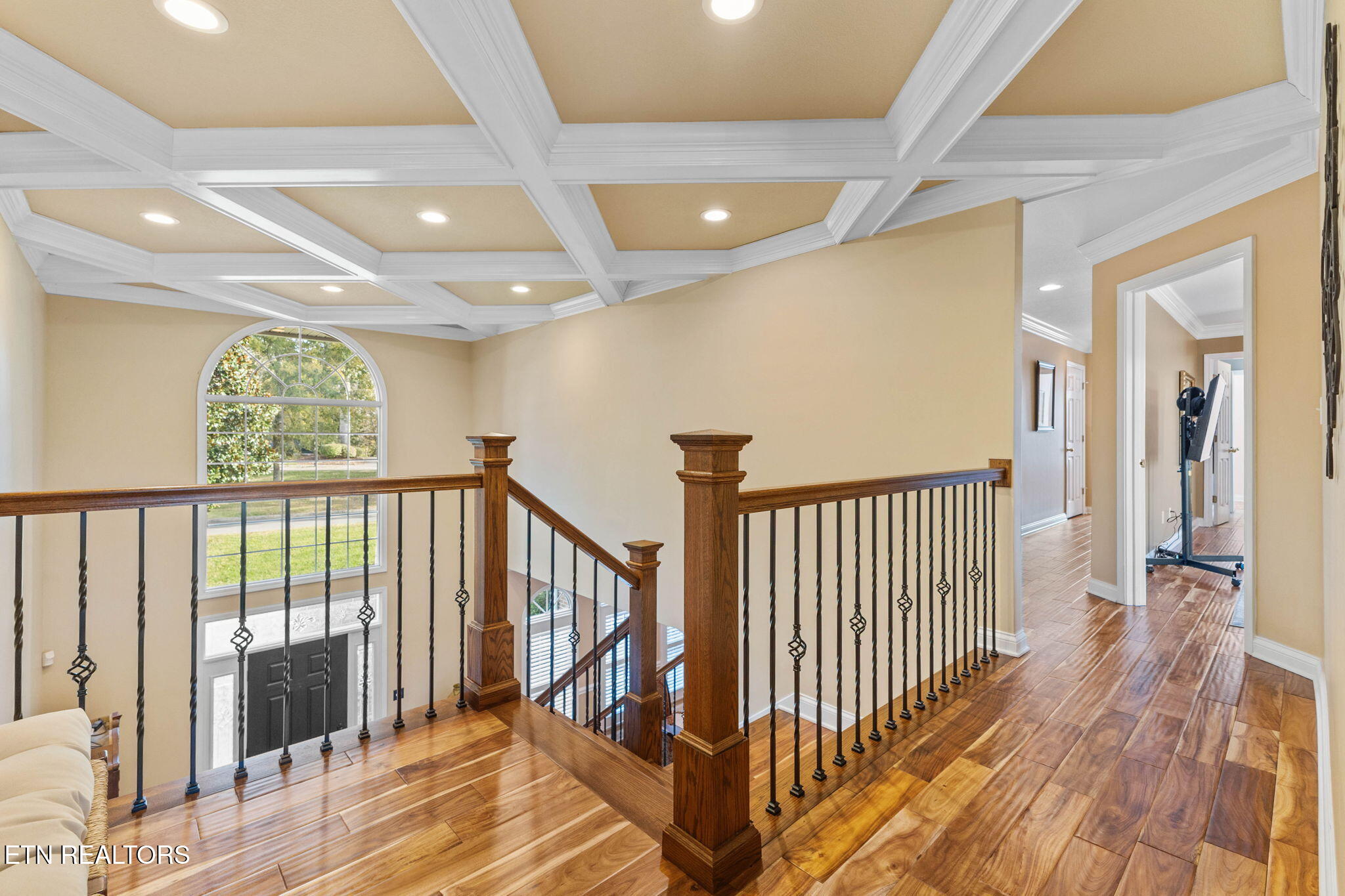 105 Center Park Lane