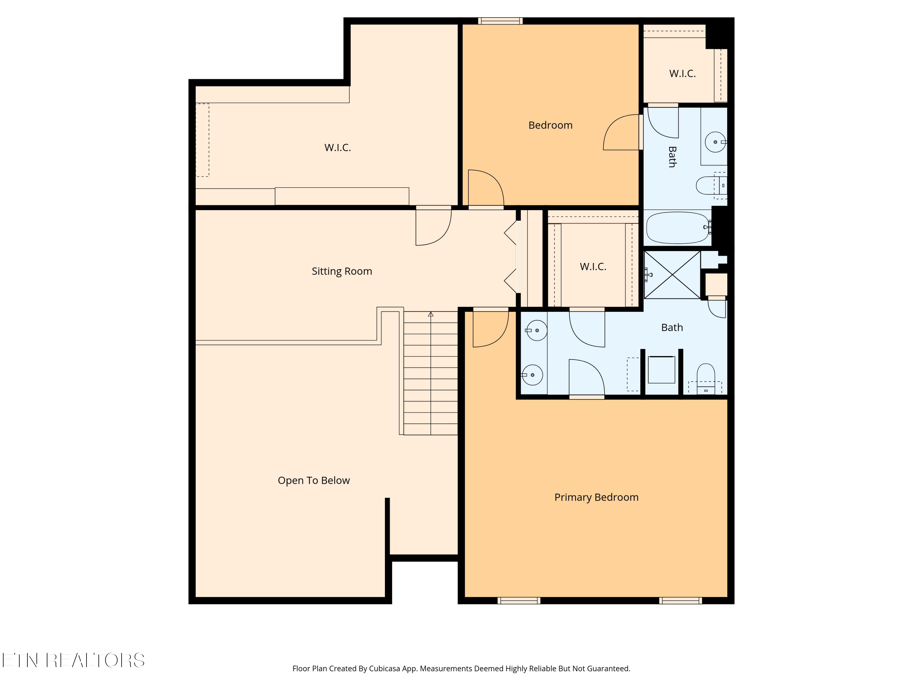 916 Highland Point Drive